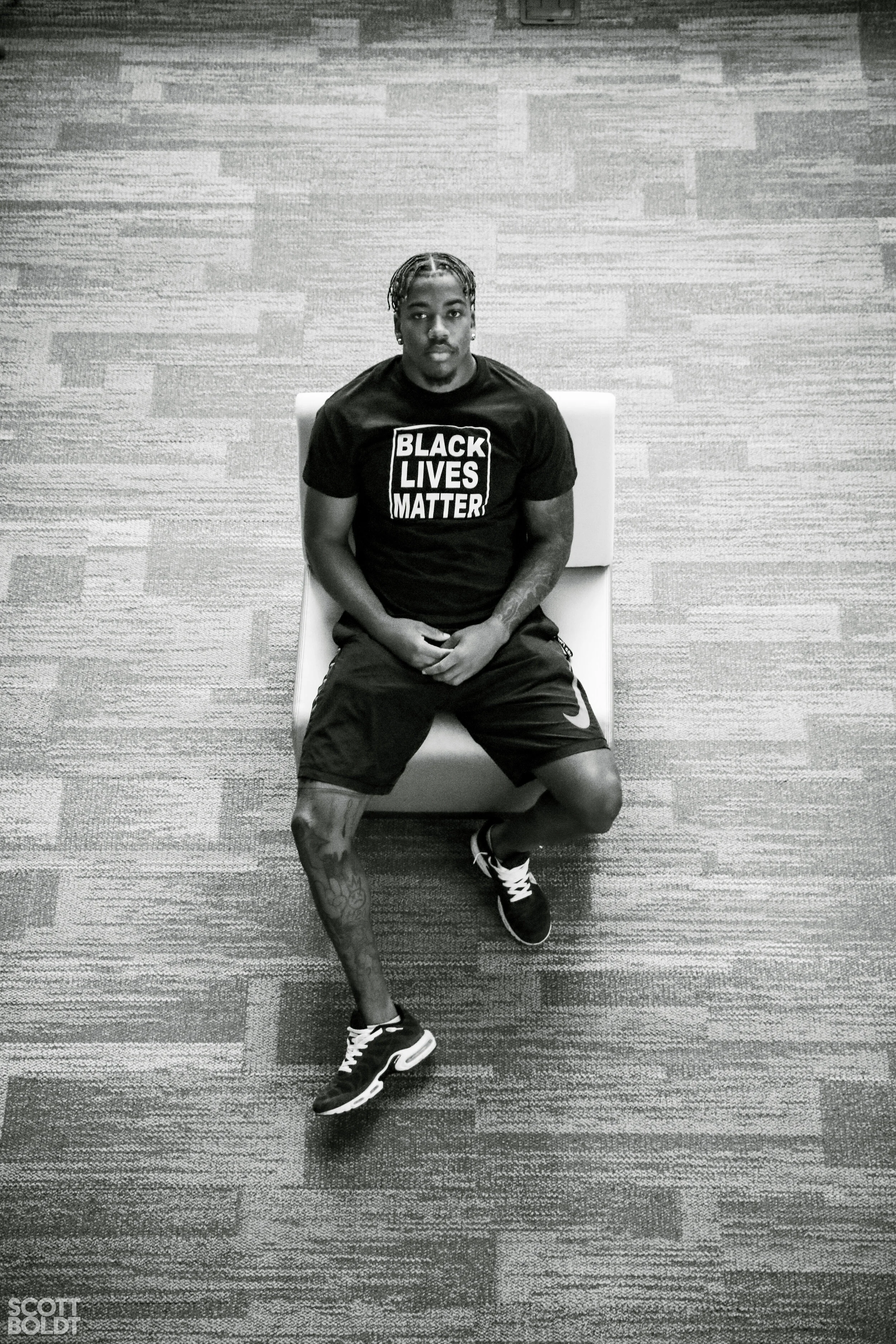 Copy of IMG_8293.jpg