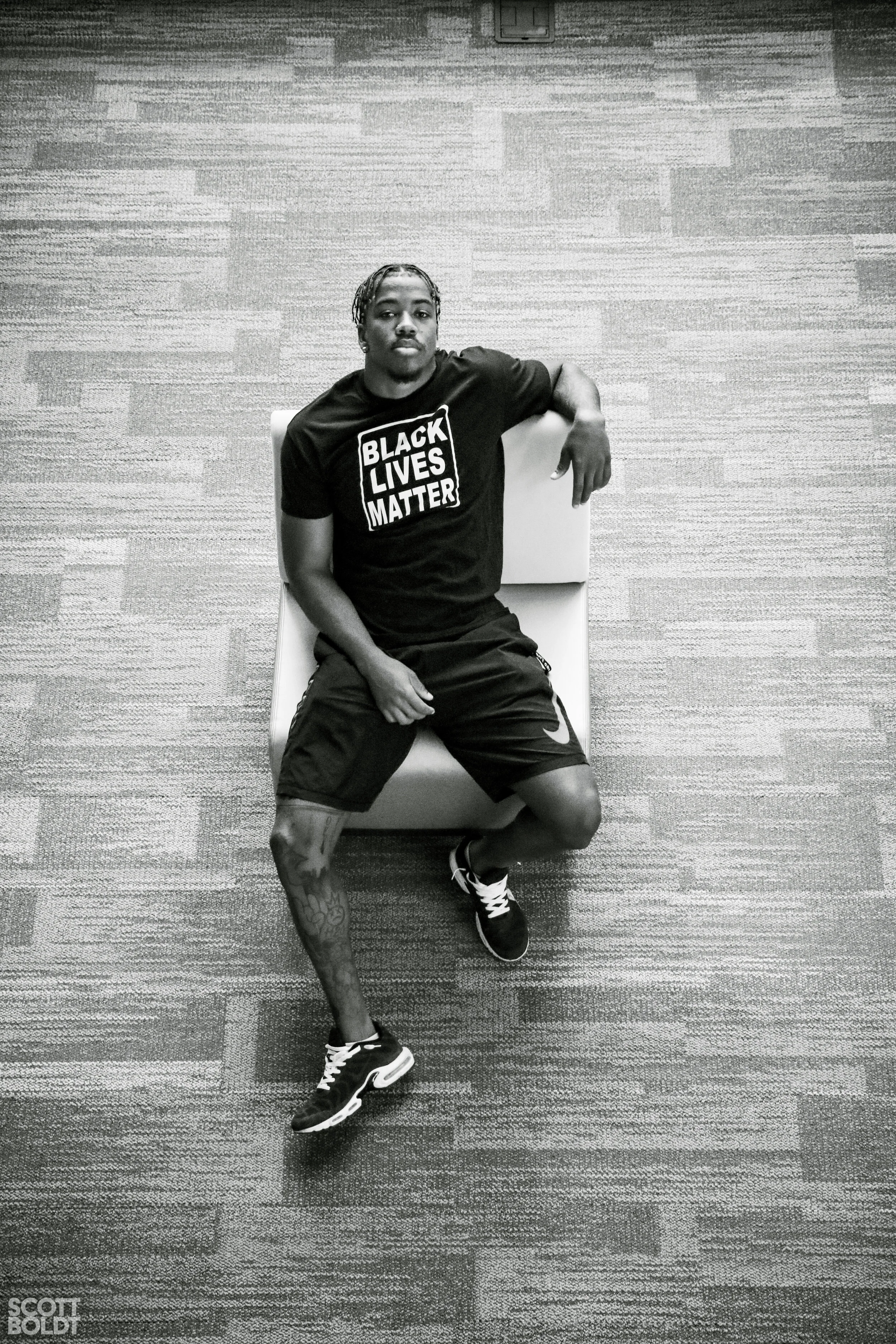 Copy of IMG_8298.jpg