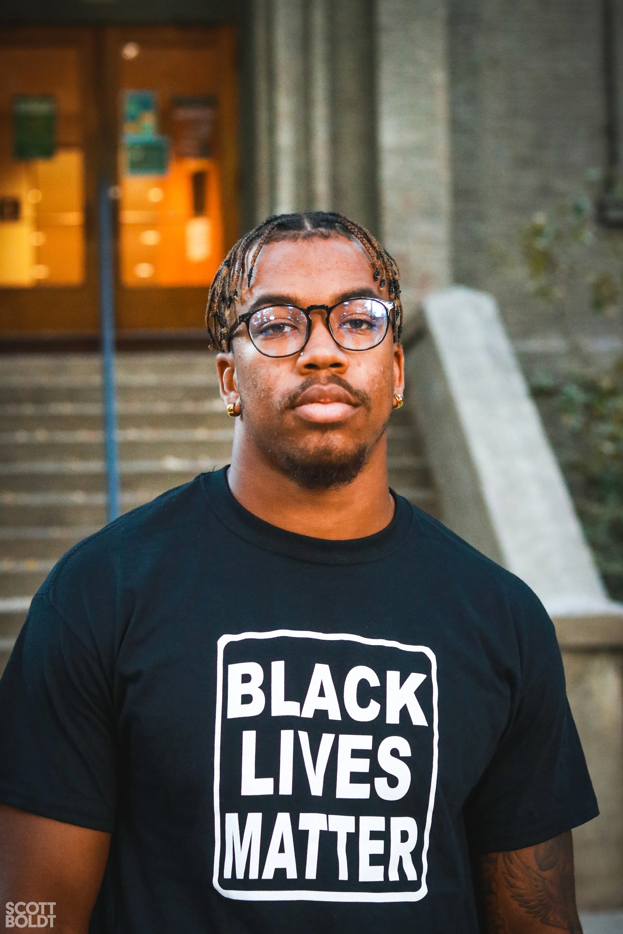 Copy of IMG_8362.jpg