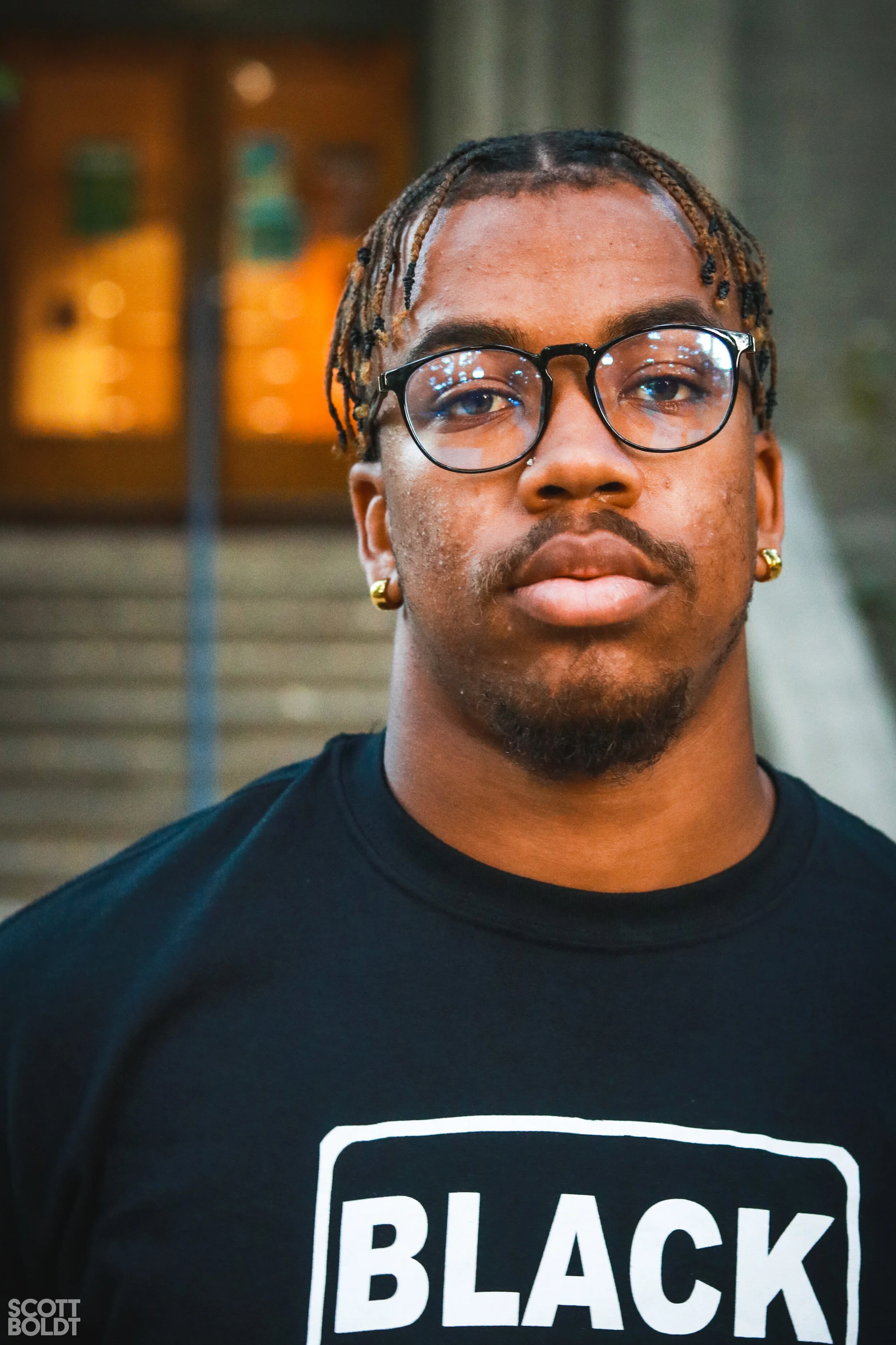 Copy of IMG_8363.jpg