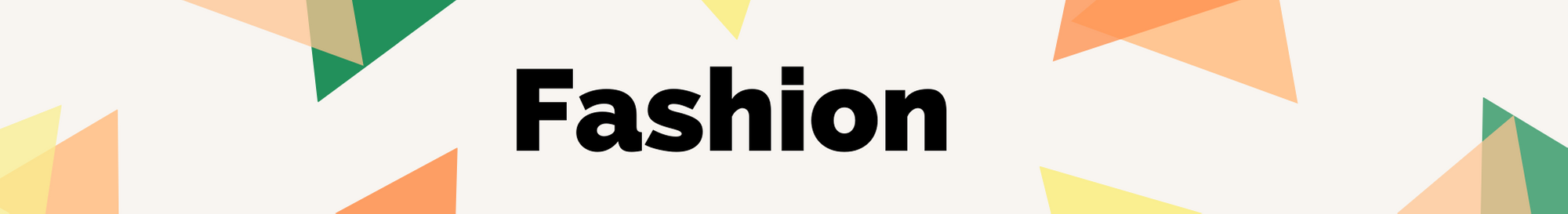 Fashion-8.png
