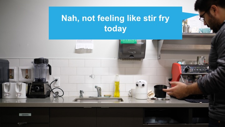 Slide21.jpeg