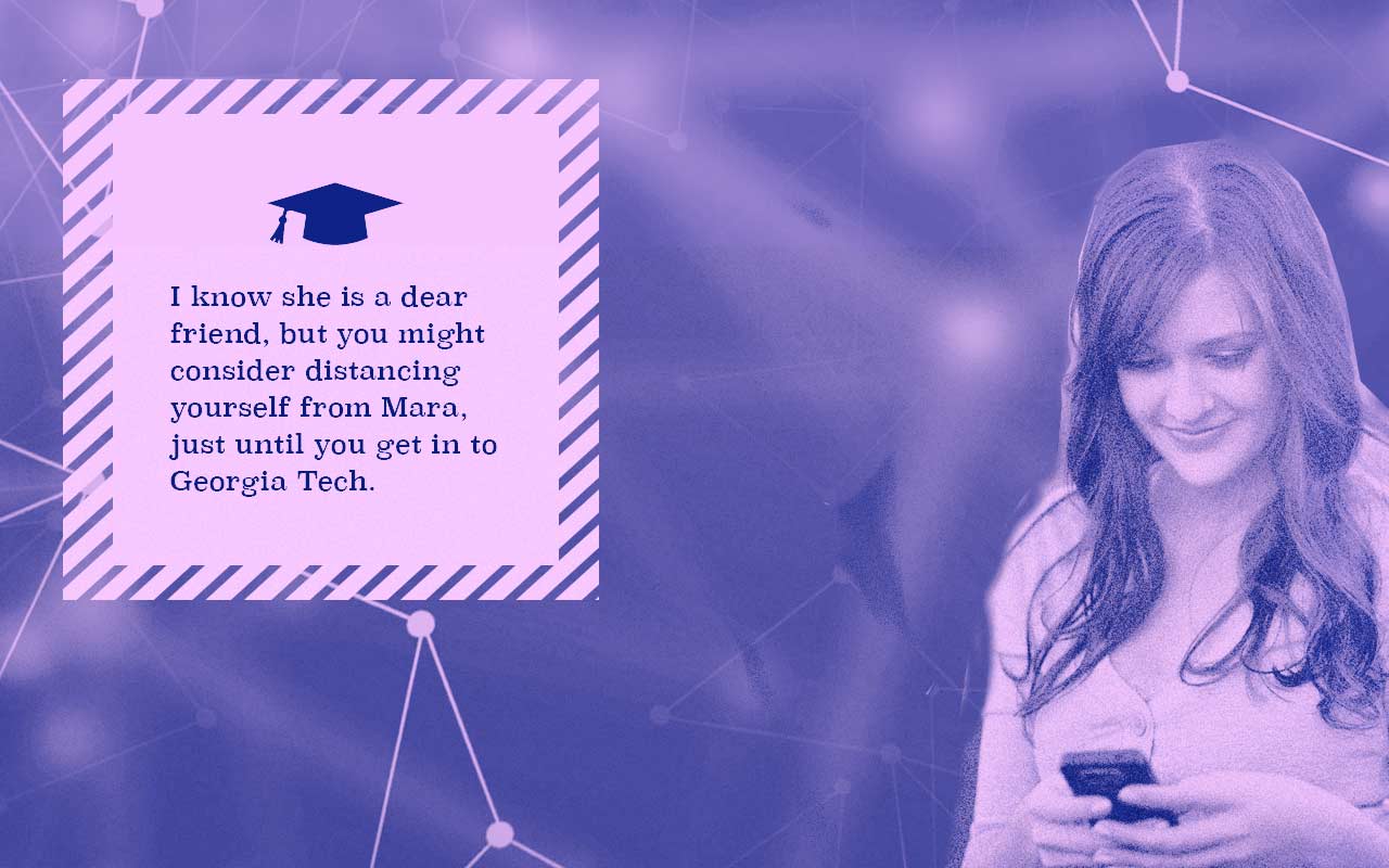 slide7-3.jpg