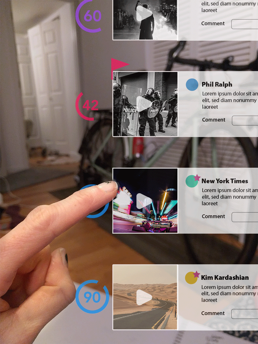 web1.gif