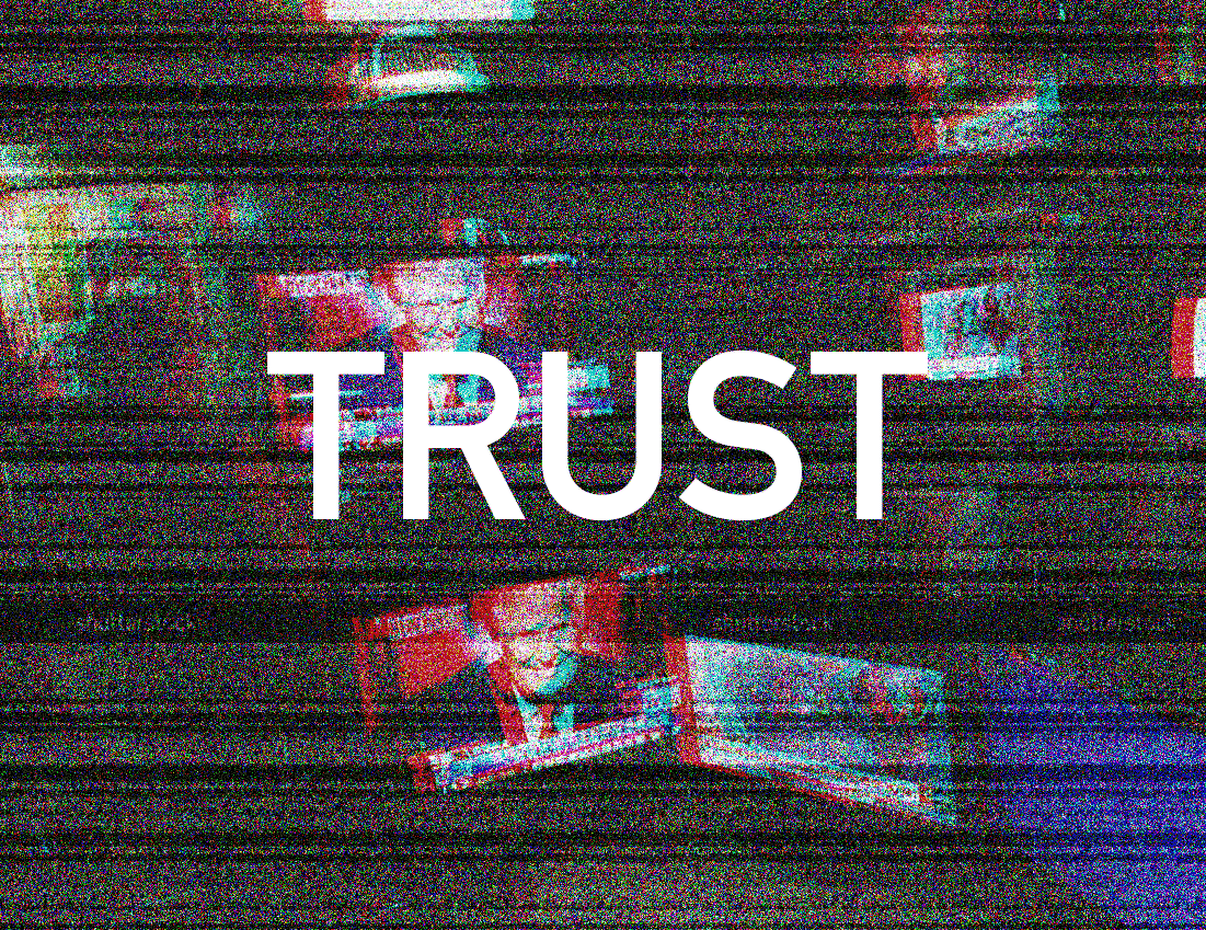 trust-glitch3.gif