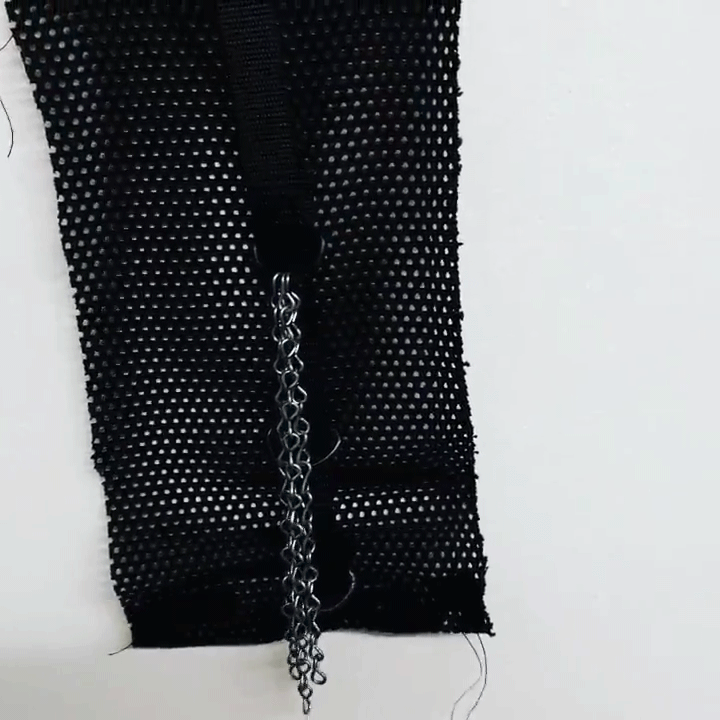 material-pull-chain.gif