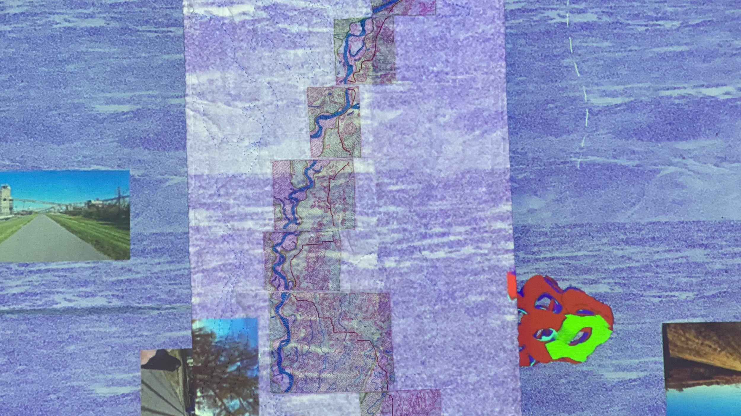 IMG_20250415_080809 (2).png