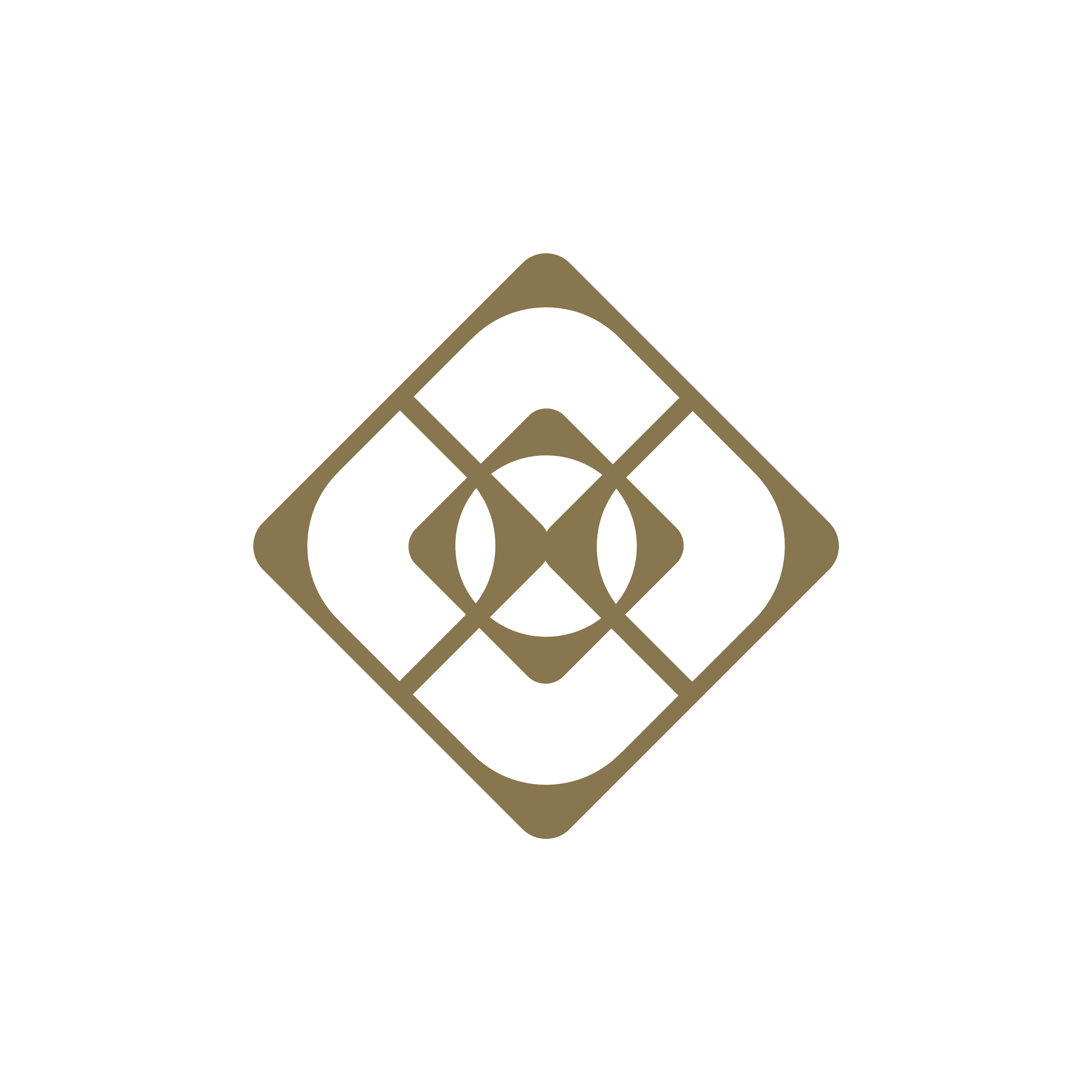 Logotipo_SashaCobra-07.png