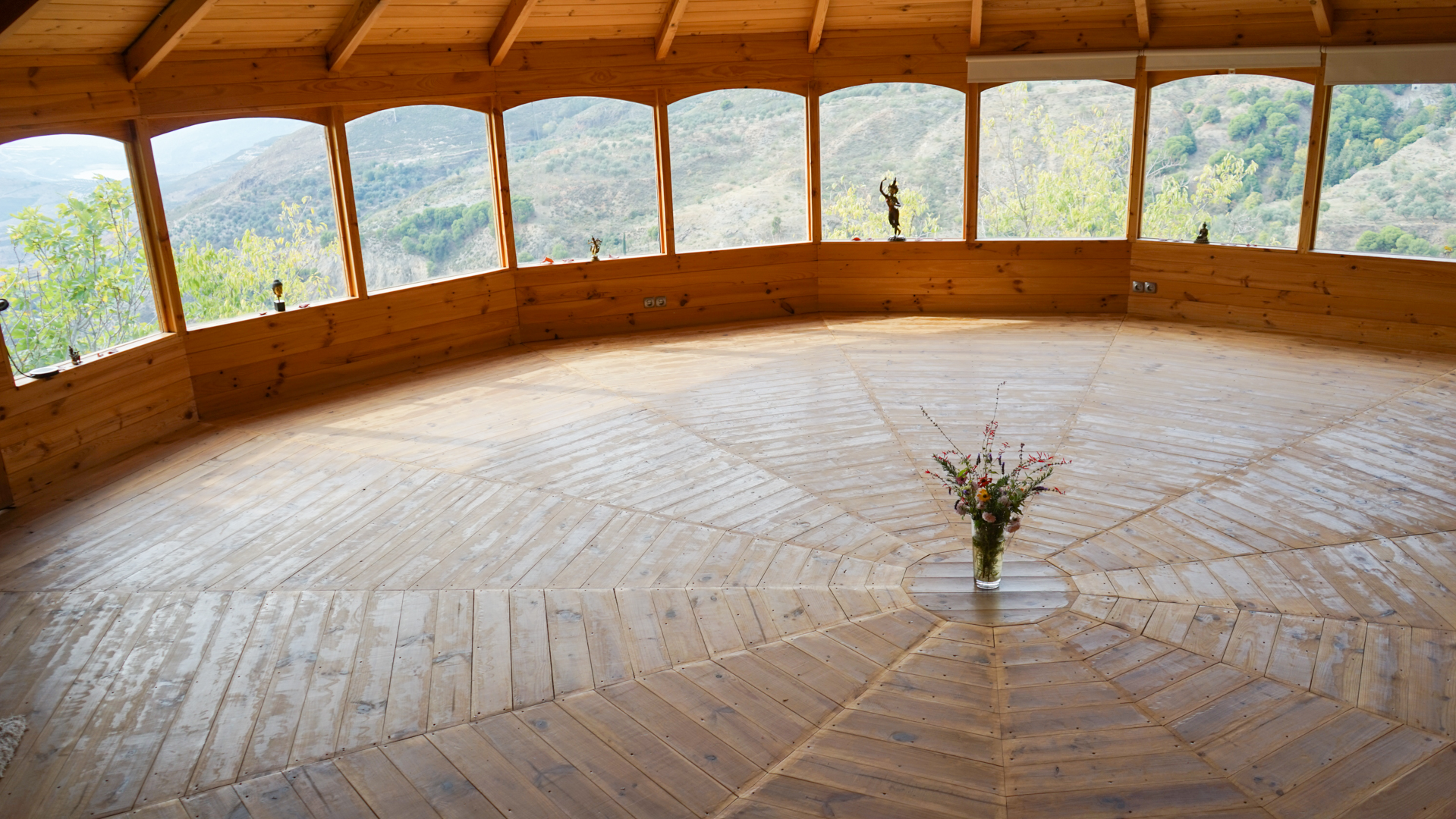 Hidden-Paradise-Spain-conscious-retreat-centre_-37.jpg