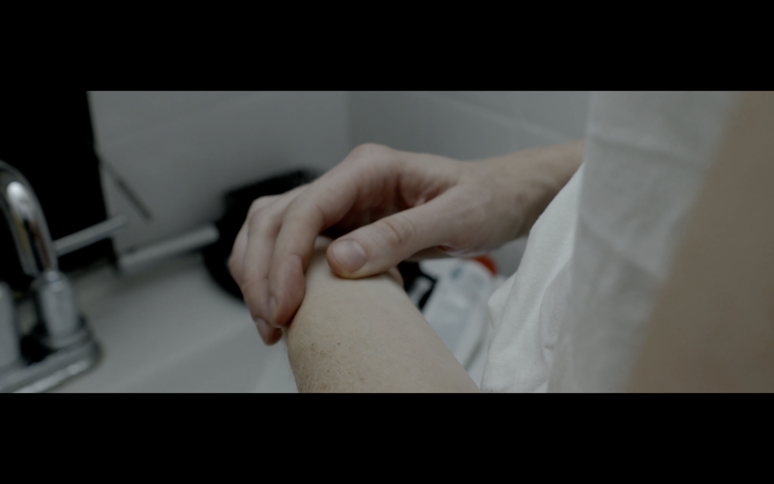 Screen Shot 2020-06-04 at 1.48.29 AM.png