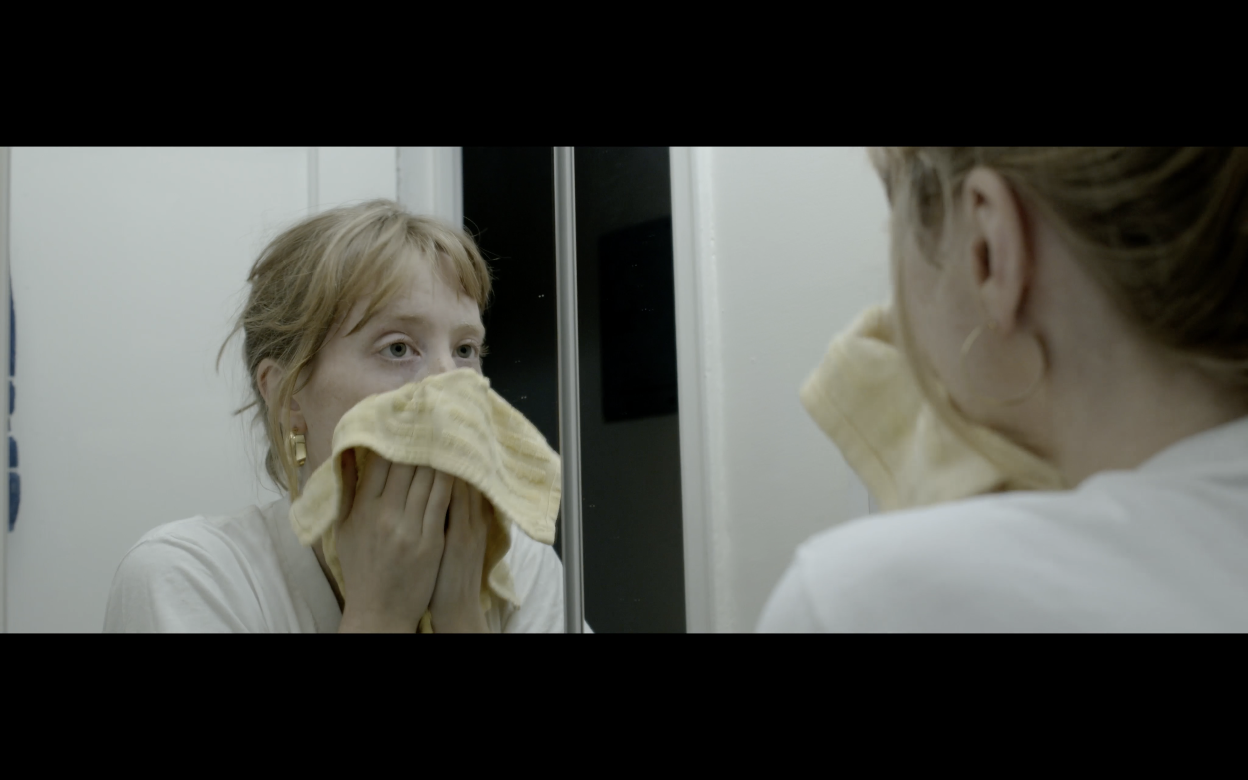 Screen Shot 2020-06-04 at 1.47.22 AM.png