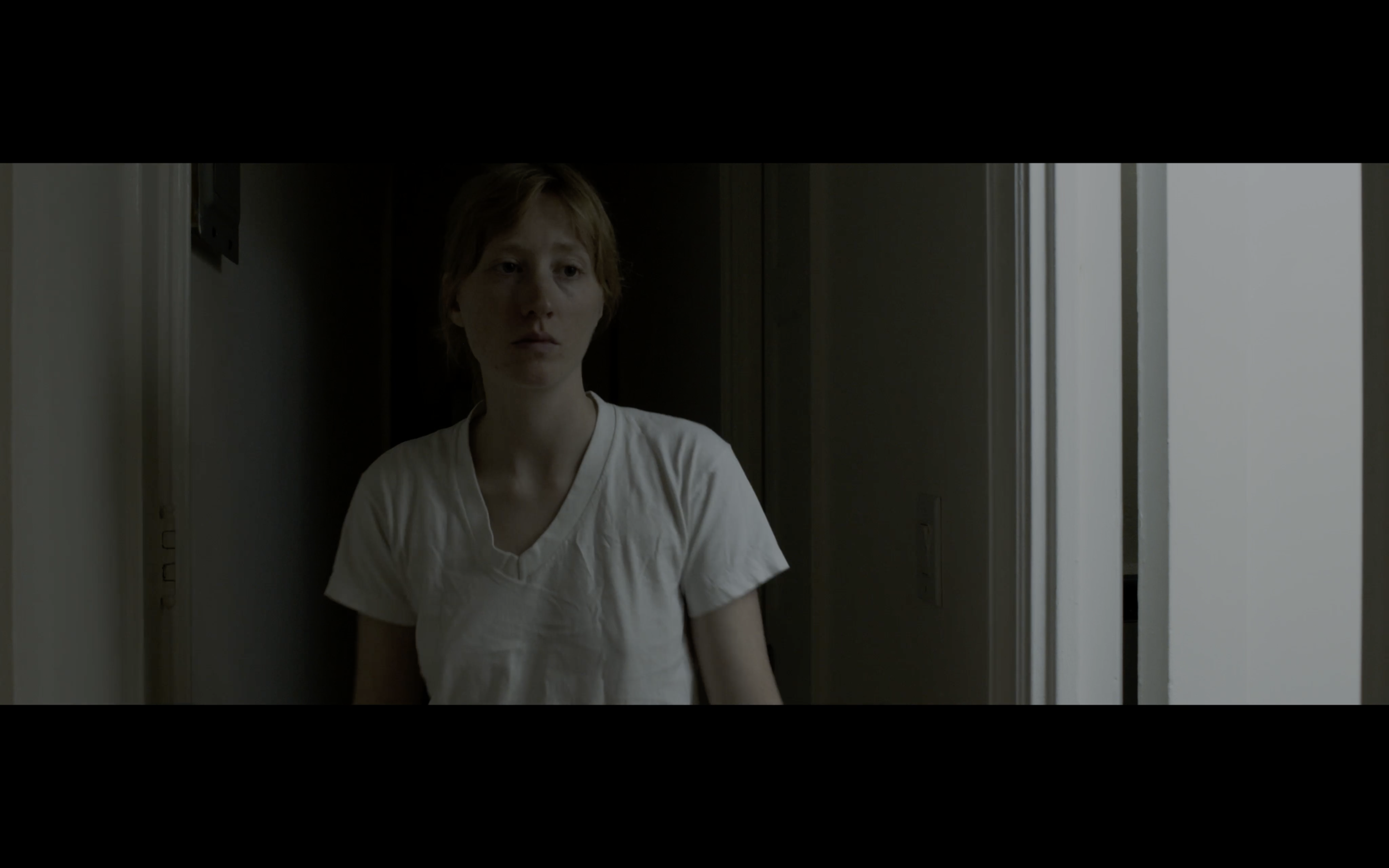 Screen Shot 2020-06-04 at 1.49.27 AM.png