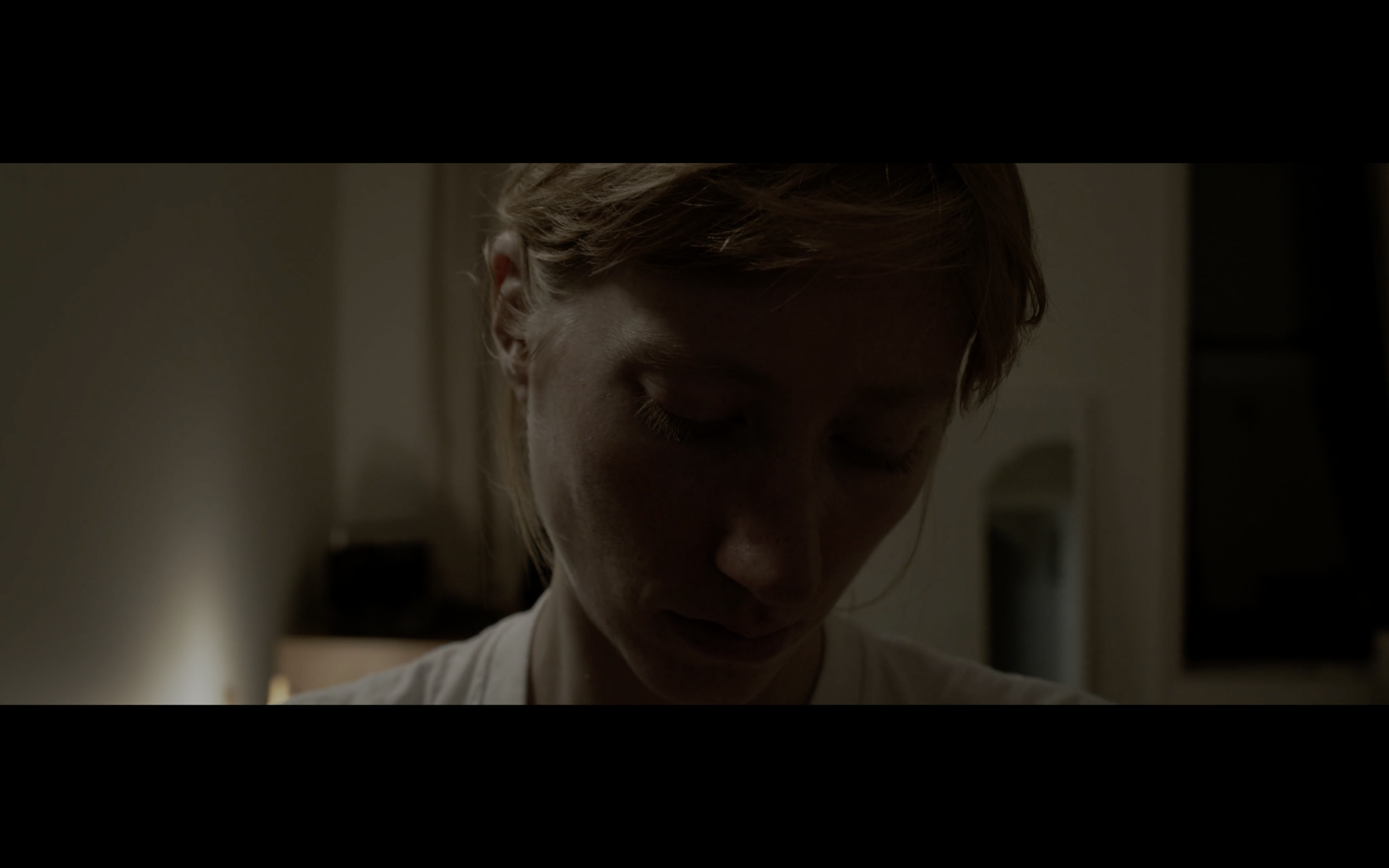 Screen Shot 2020-06-04 at 1.50.41 AM.png