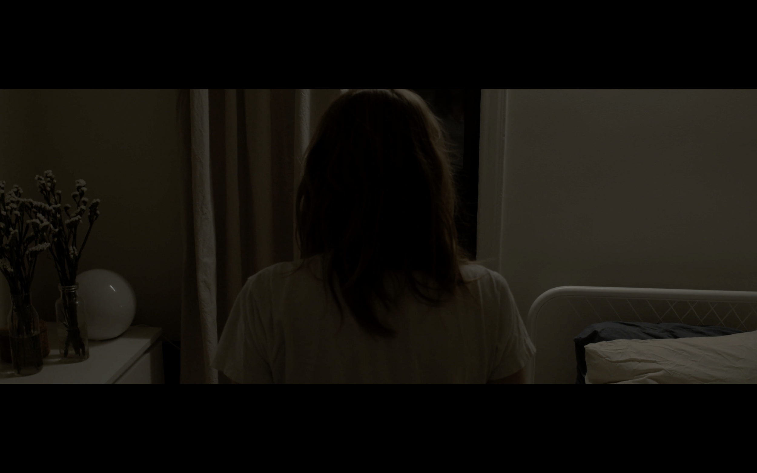 Screen Shot 2020-06-04 at 1.51.53 AM.png