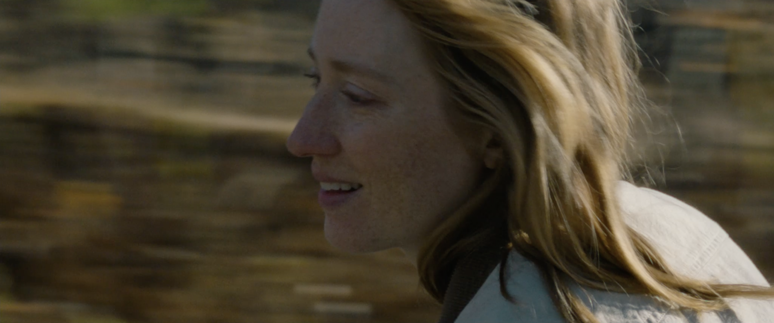 Screen Shot 2021-08-18 at 1.25.00 PM.png