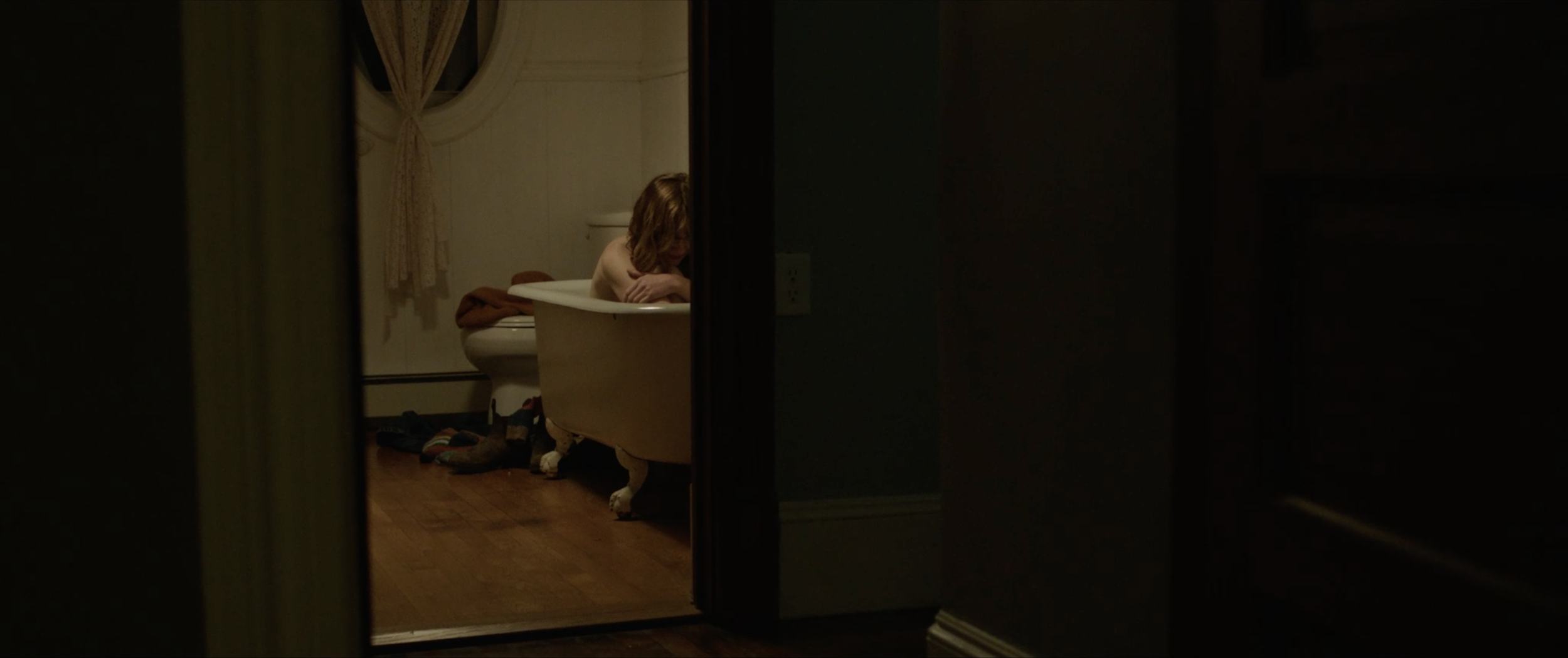 Screen Shot 2021-08-18 at 1.46.19 PM.png