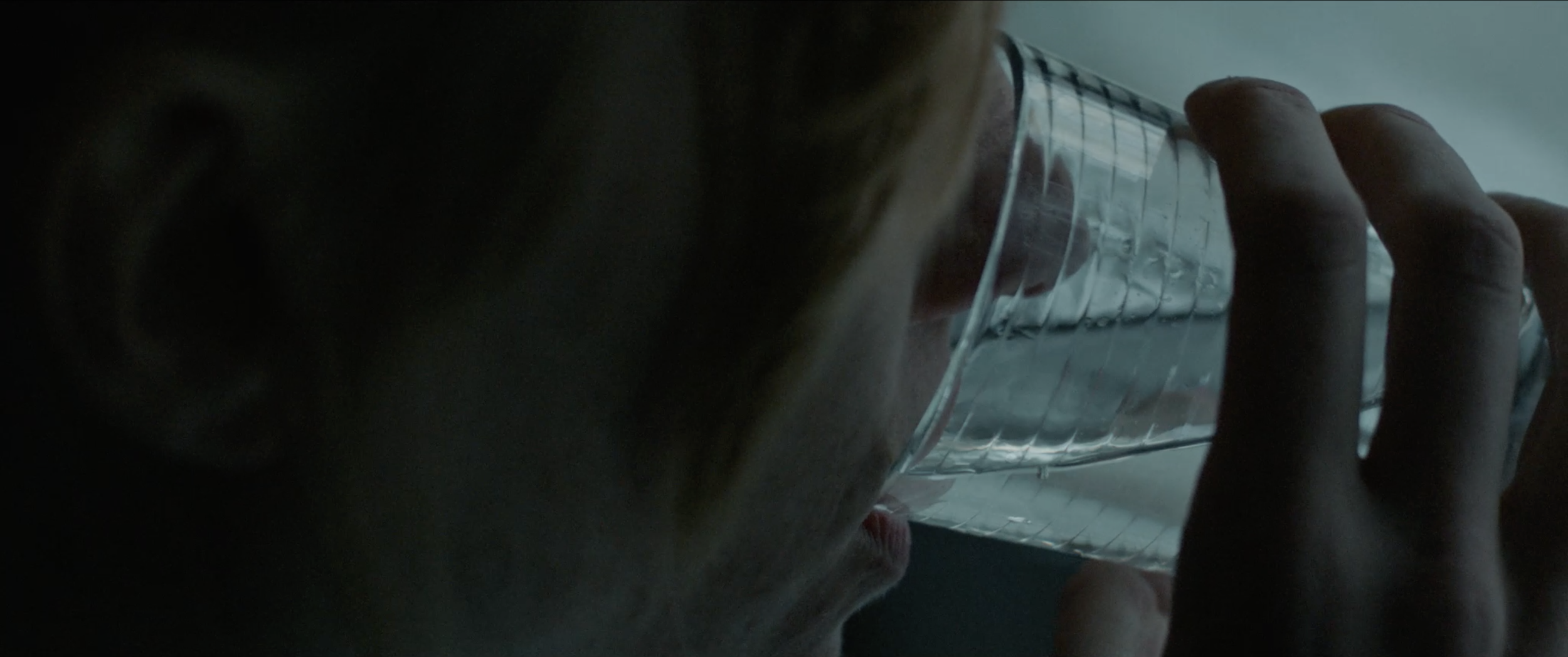 Screen Shot 2021-08-18 at 1.44.49 PM.png