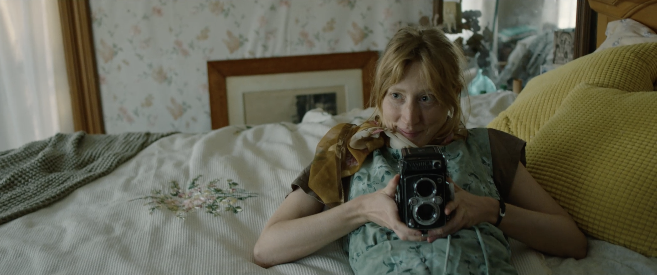 Screen Shot 2021-08-18 at 1.26.33 PM.png