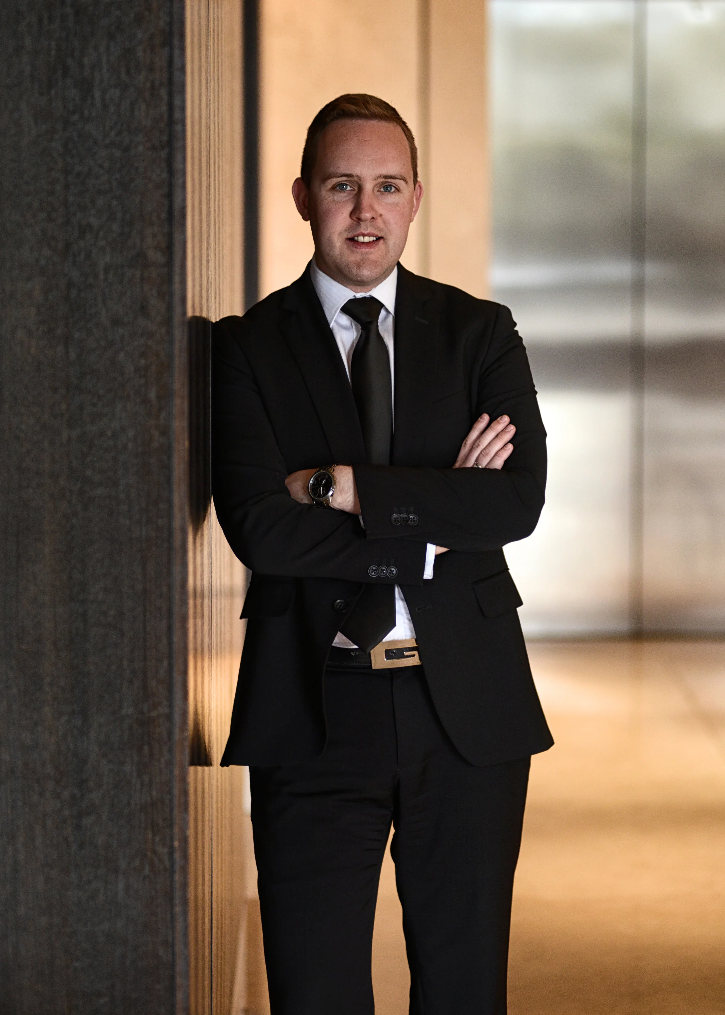 Daniel Melnyk- Colour.jpg