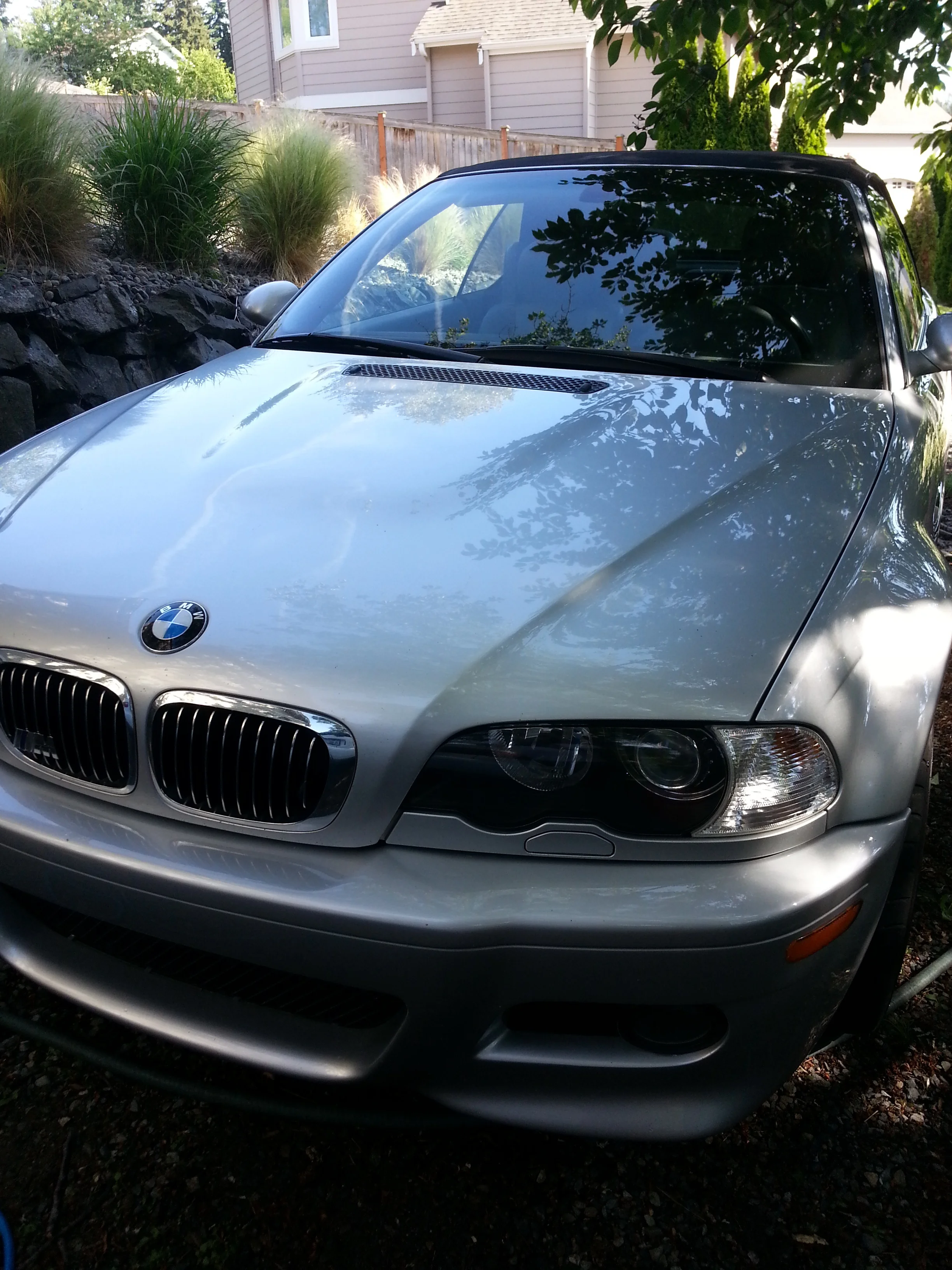 20150528_171025.jpg