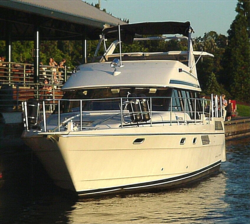 4387.jpg