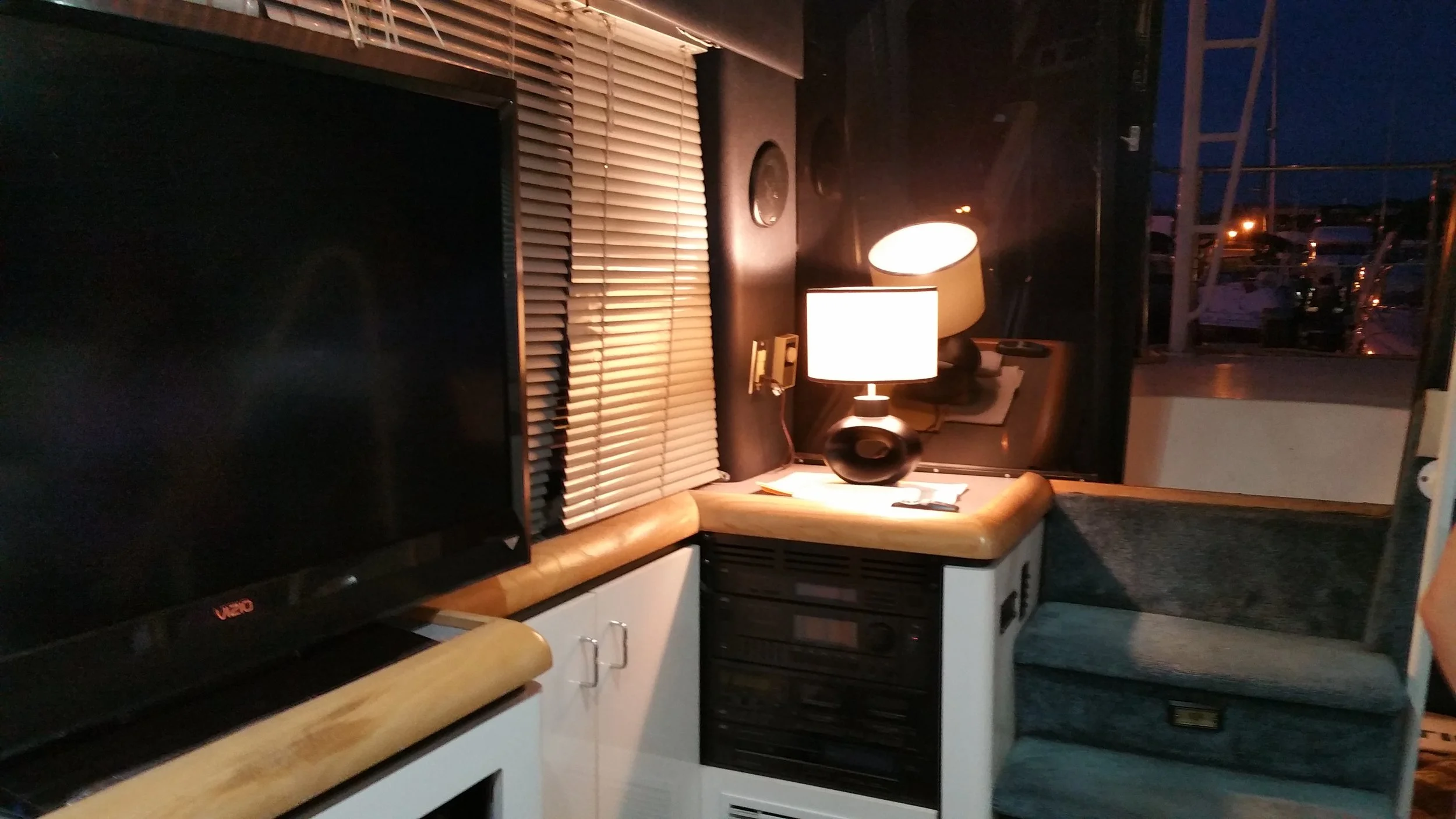 20150607_215344.jpg