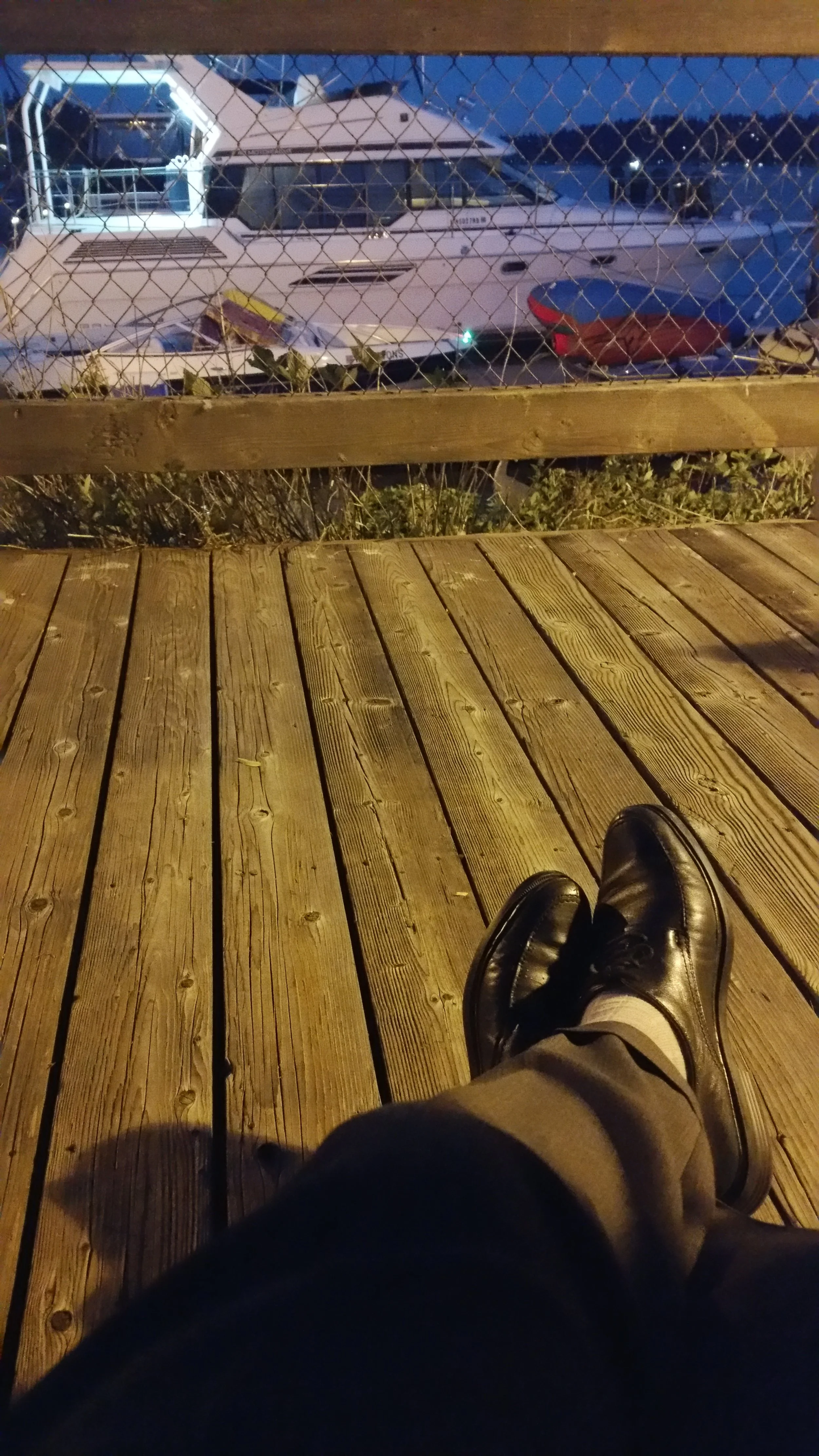 20150702_220017.jpg