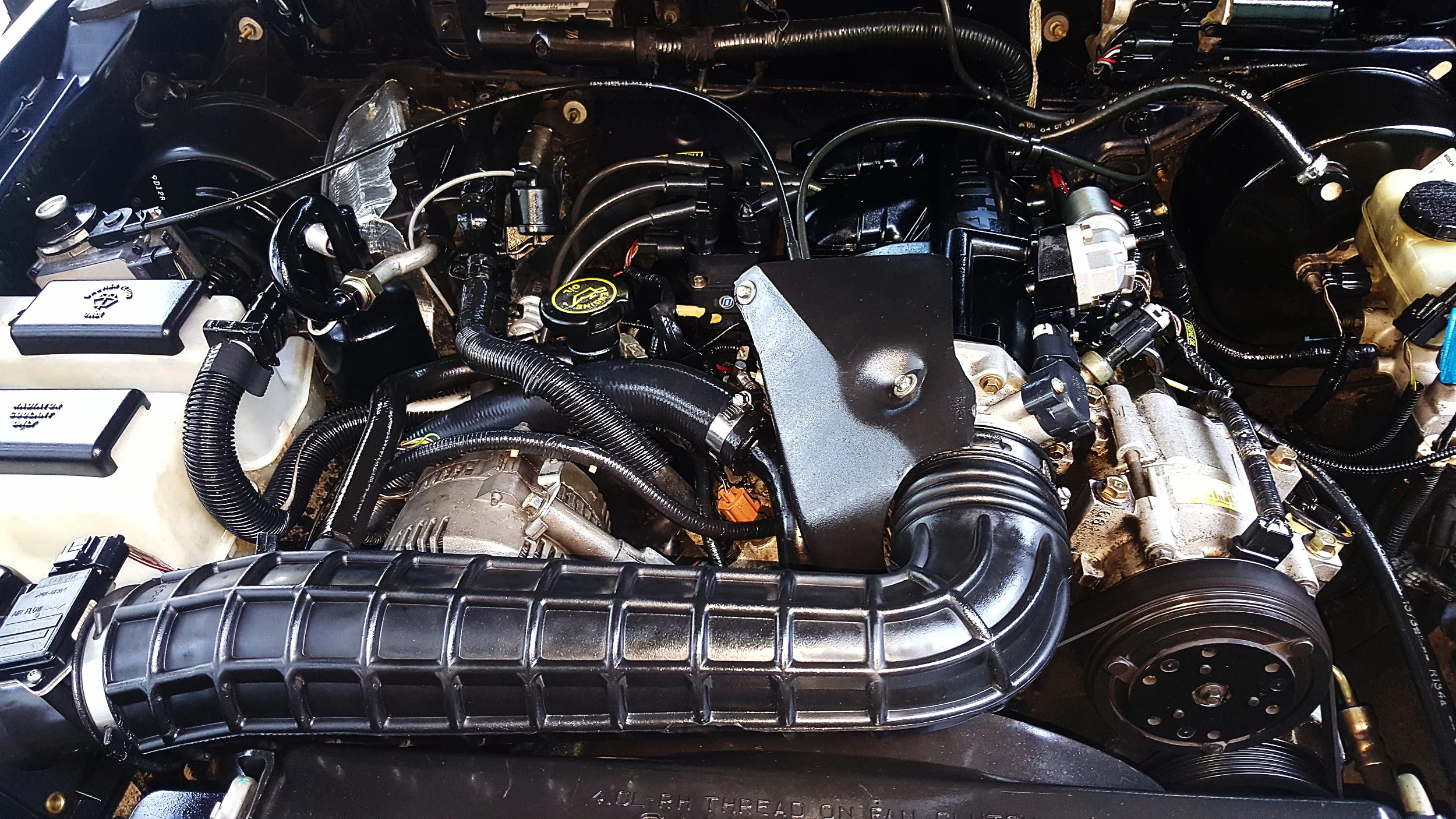 20180502_171459.jpg