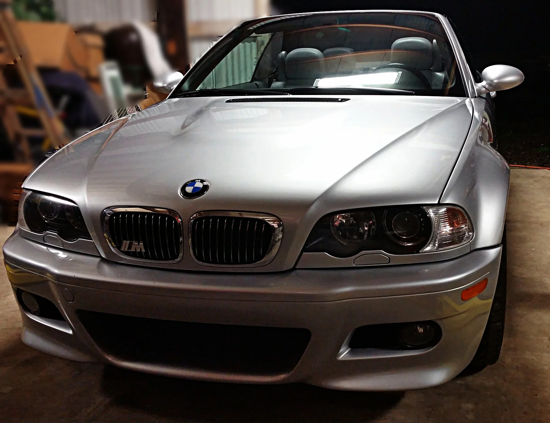20160414_215053.jpg