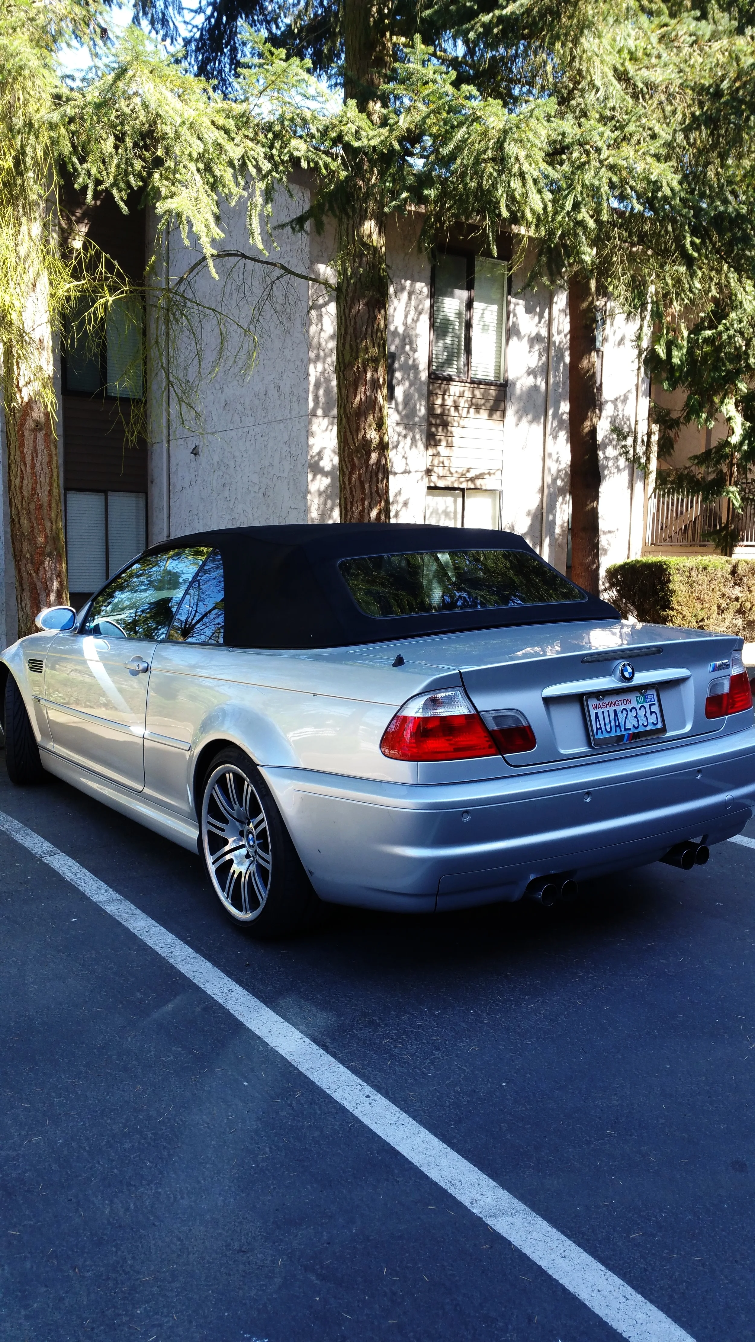 20160401_153113.jpg