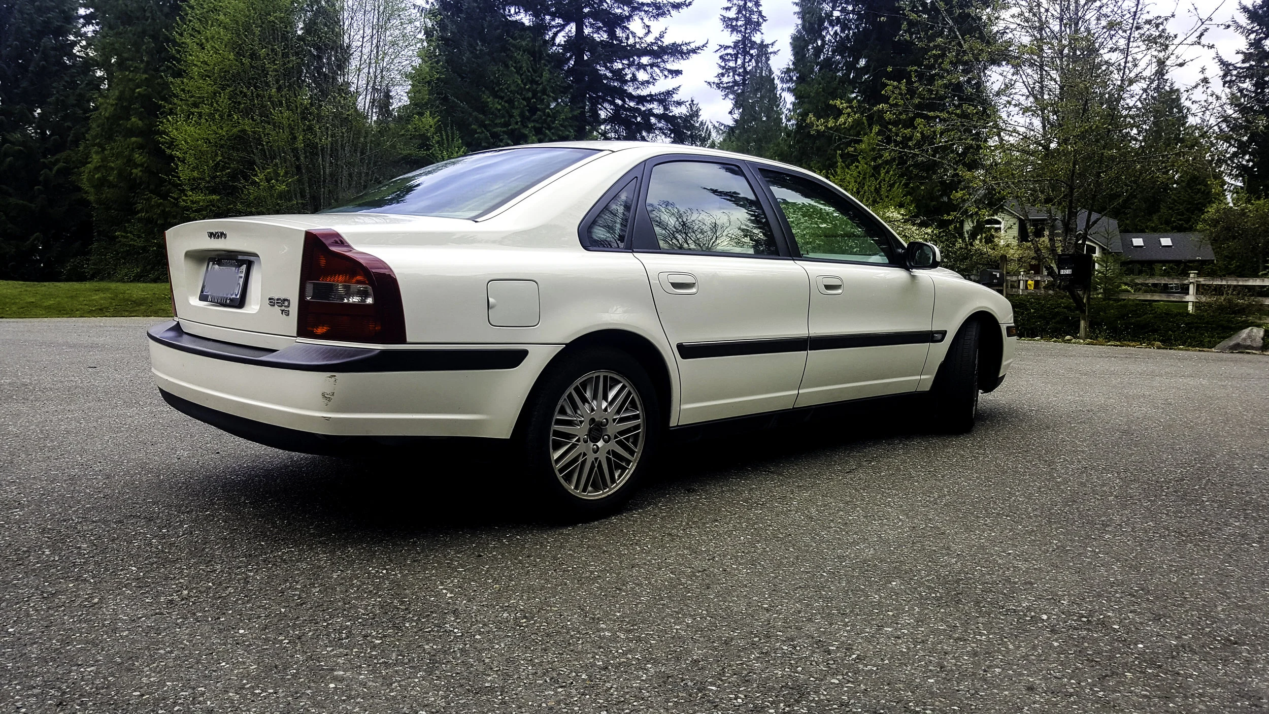 20190423_185811 as Smart Object-1.jpg