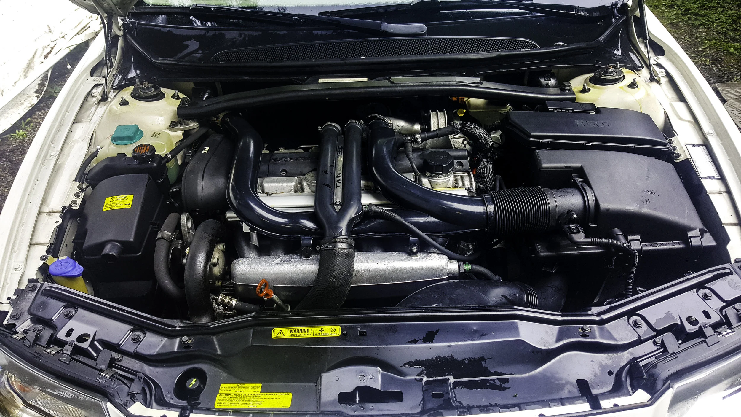 engine.jpg