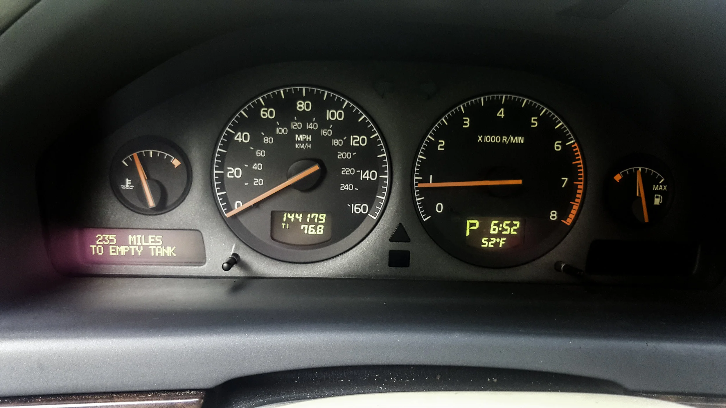 odometer.jpg