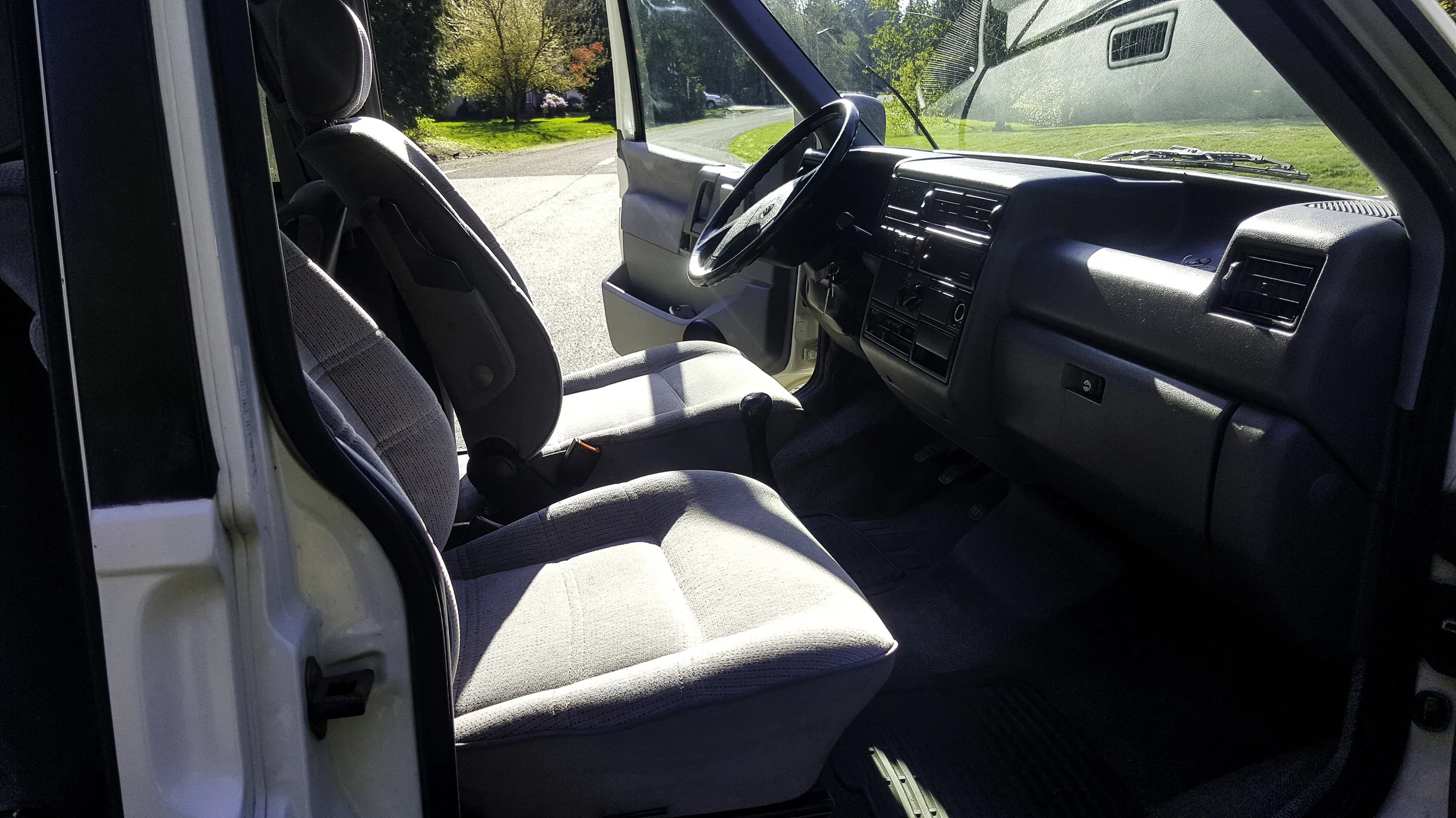 front passenger seats.jpg