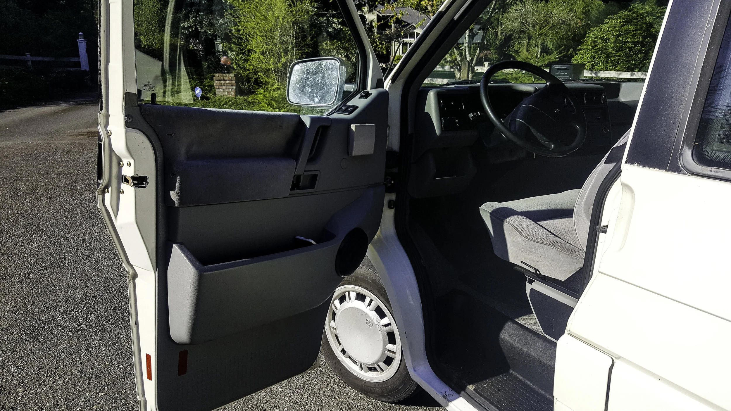 drivers front door.jpg