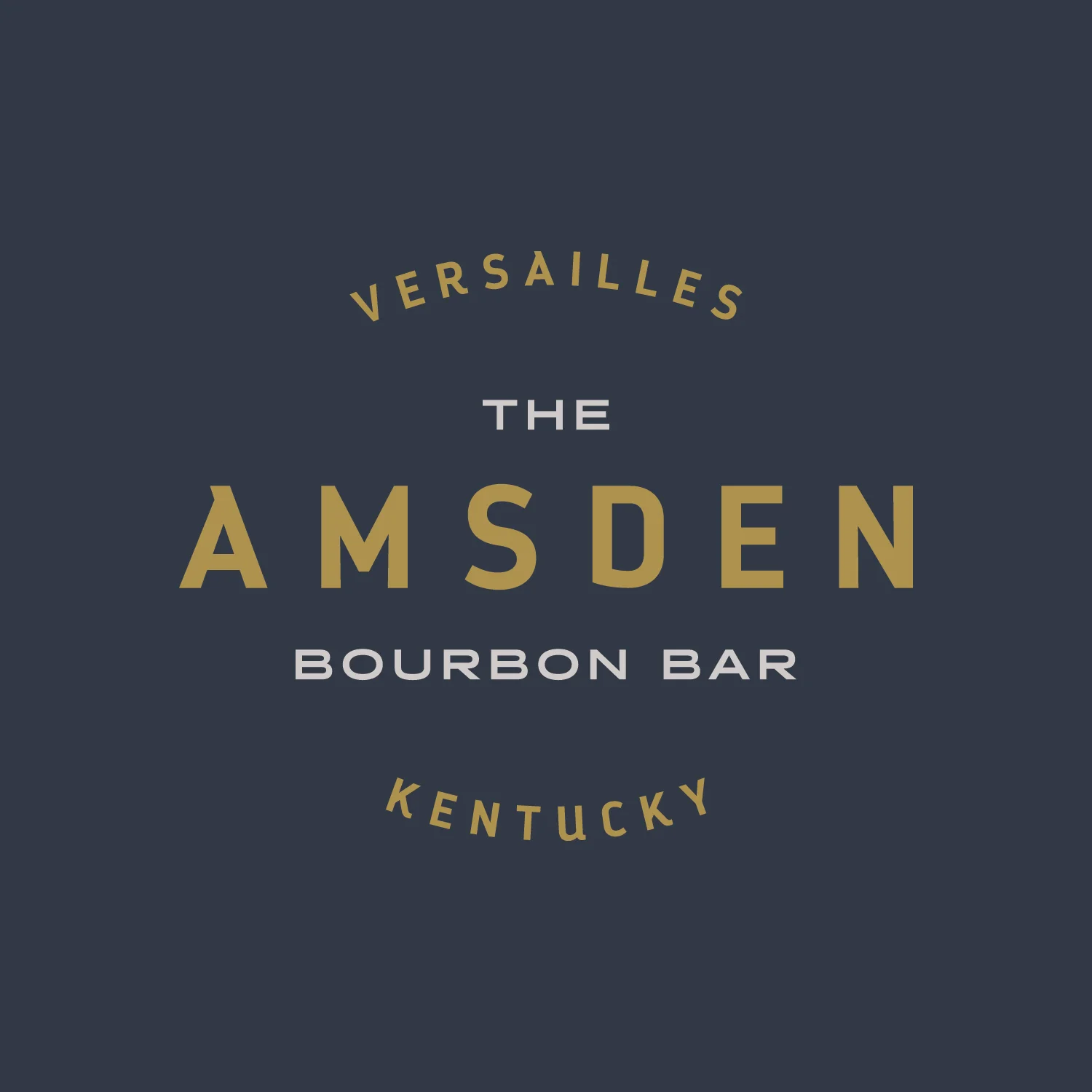 Amsden Logo - Final-Color RGB.jpg