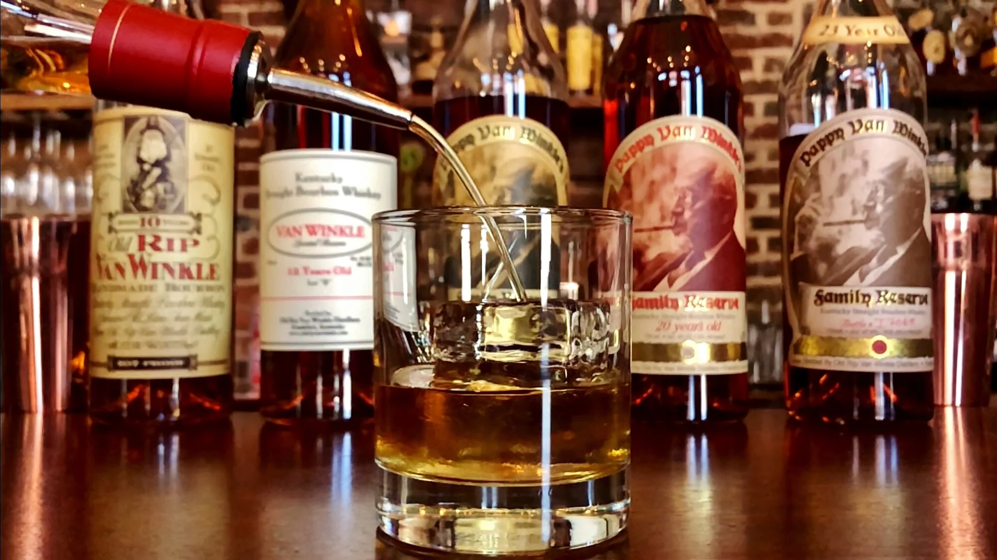 Pappy Pour.jpg