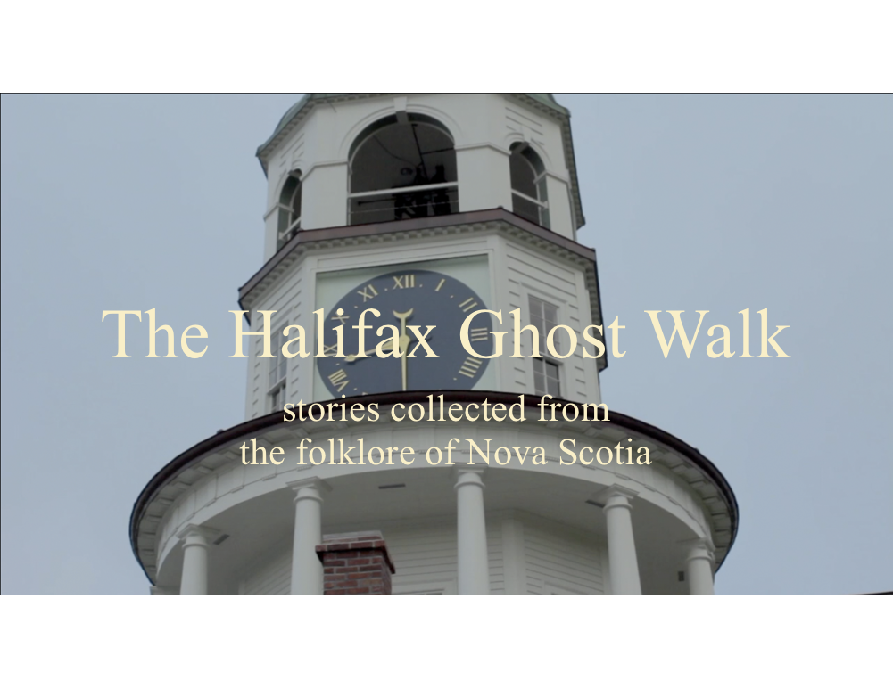 HGW FILM CLOCK 2026 TEXT HI RES for socials 91.png