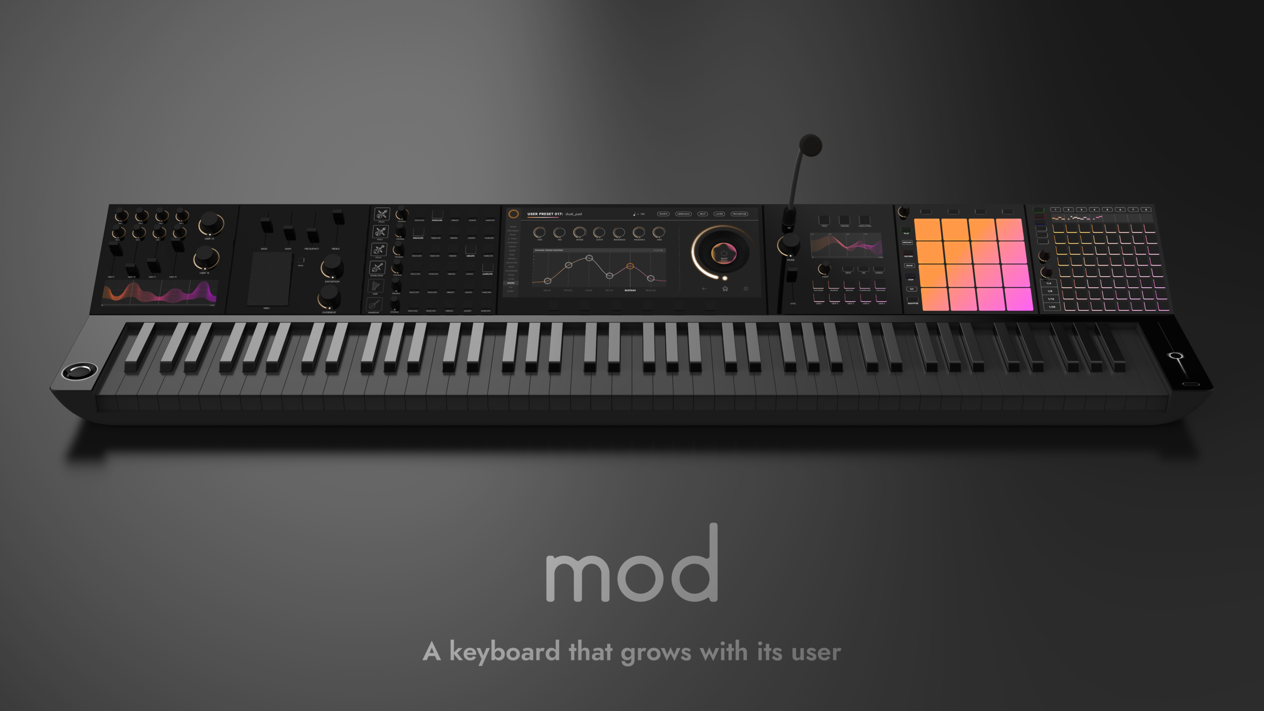 presentation 1_Closing Glam.png