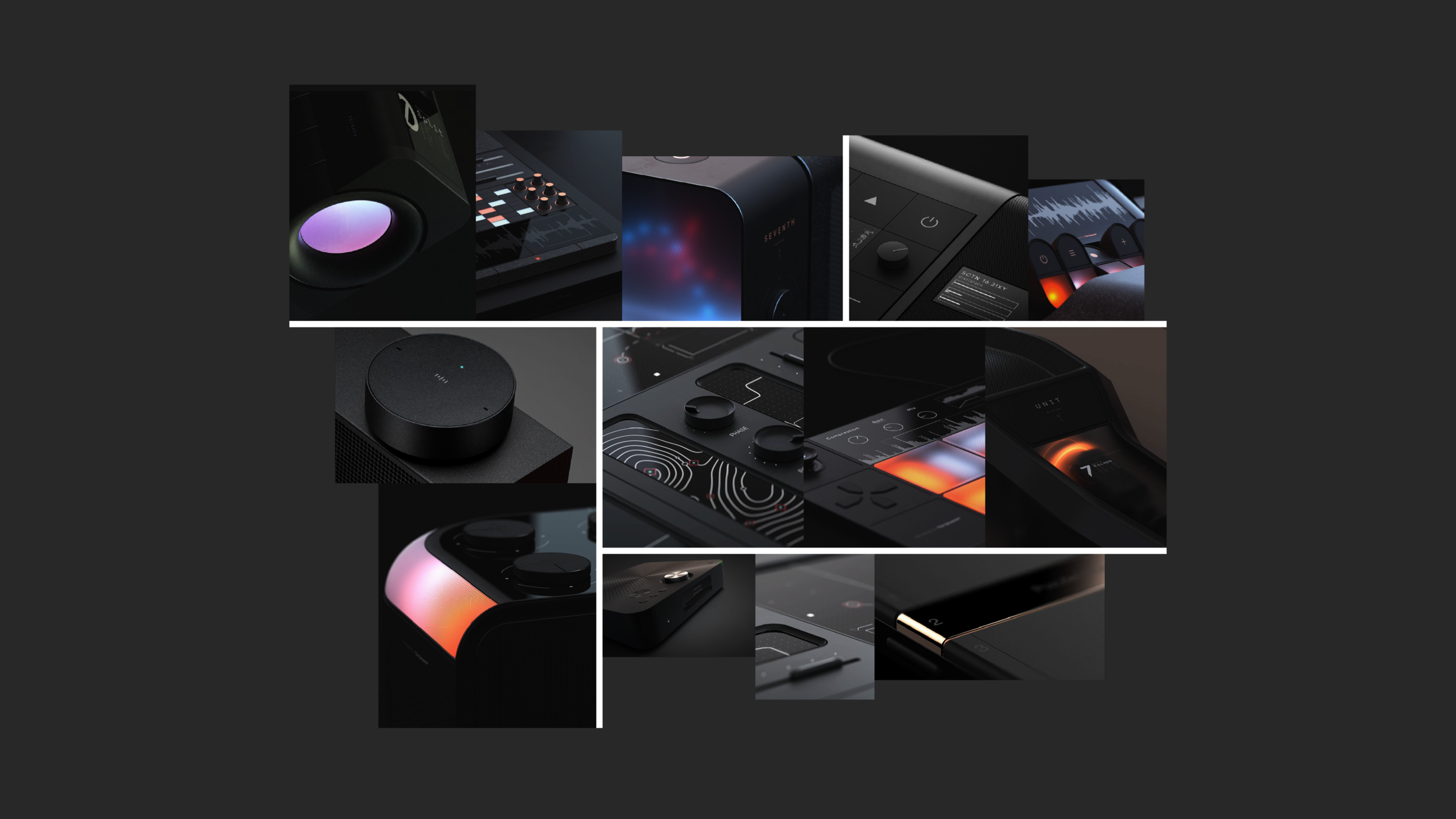 presentation 1_Inspiration.png