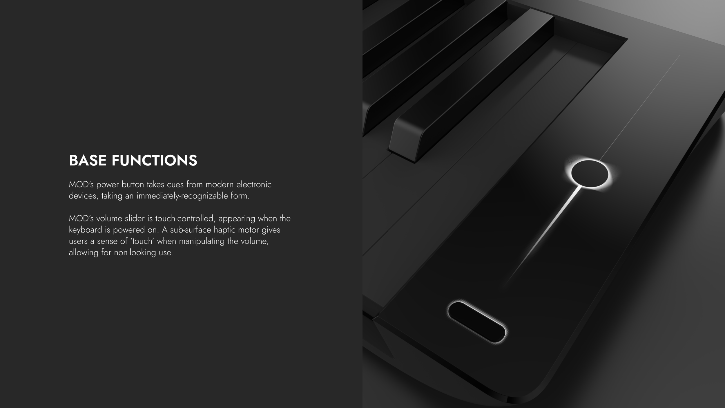 presentation 1_Joystick.png