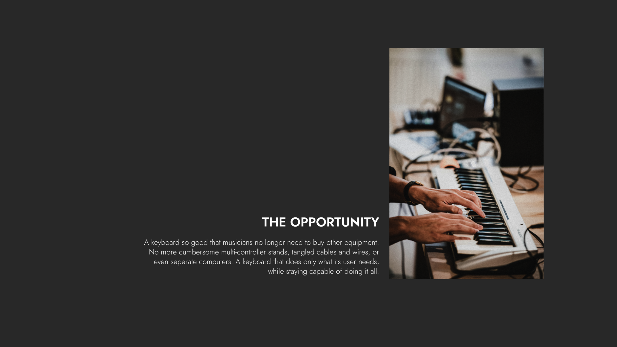 presentation 1_Opportunity.png