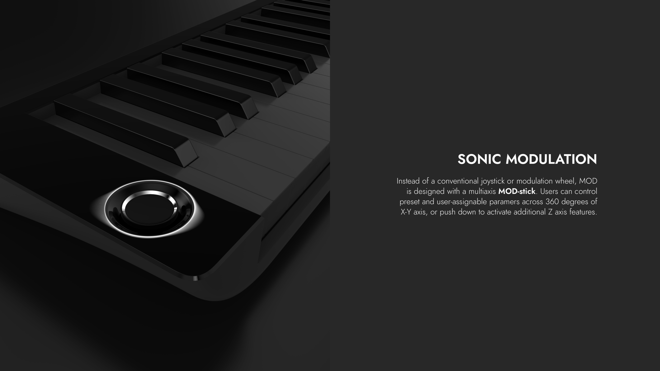 presentation 1_Power - Volume.png