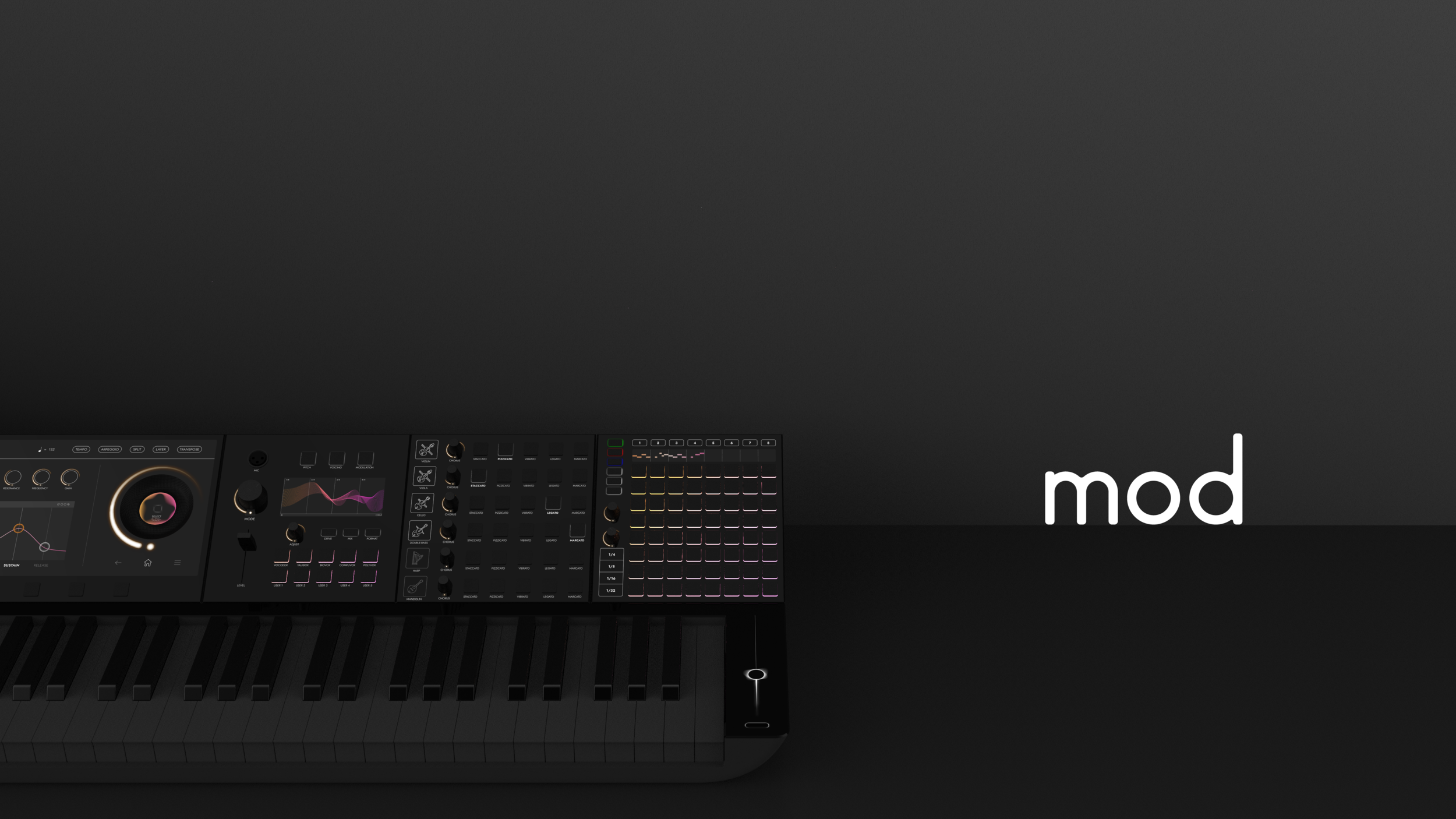 presentation 1_Title.png