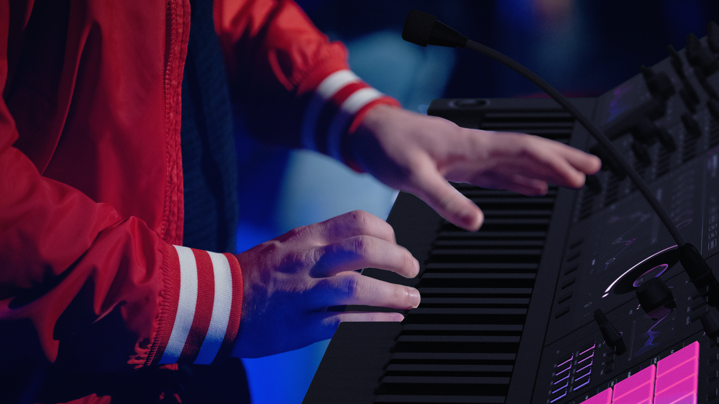 presentation 1_In-Context Playing (sub-20mb).png