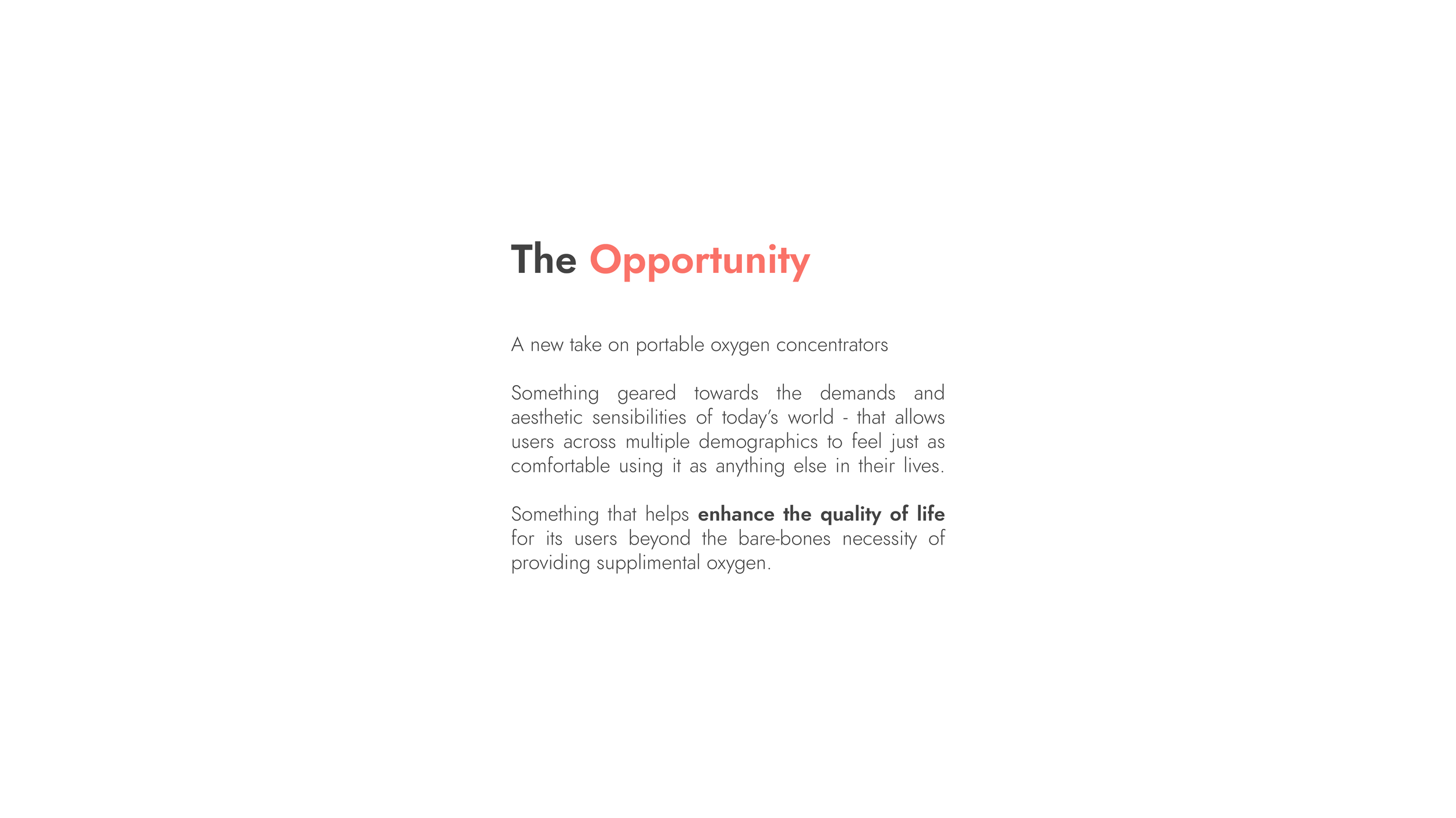 2 - Flow Project 3_Opportunity.png
