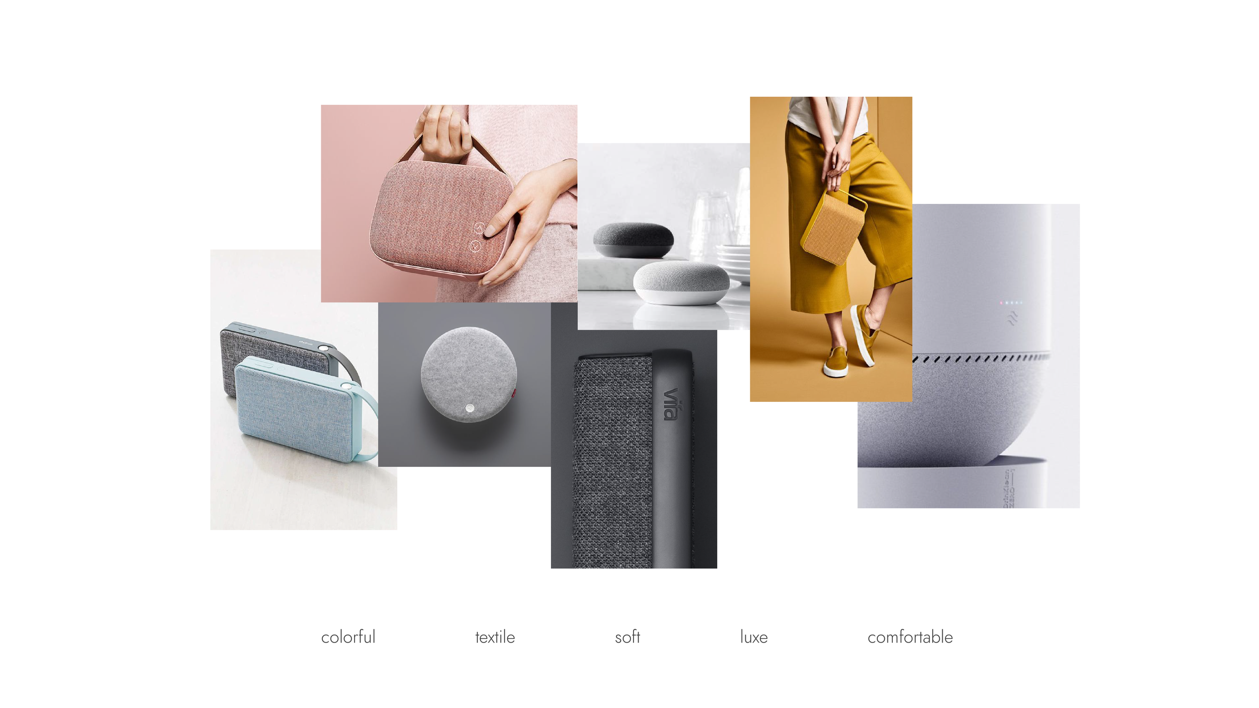 5 - Flow Project 3_Inspo.png