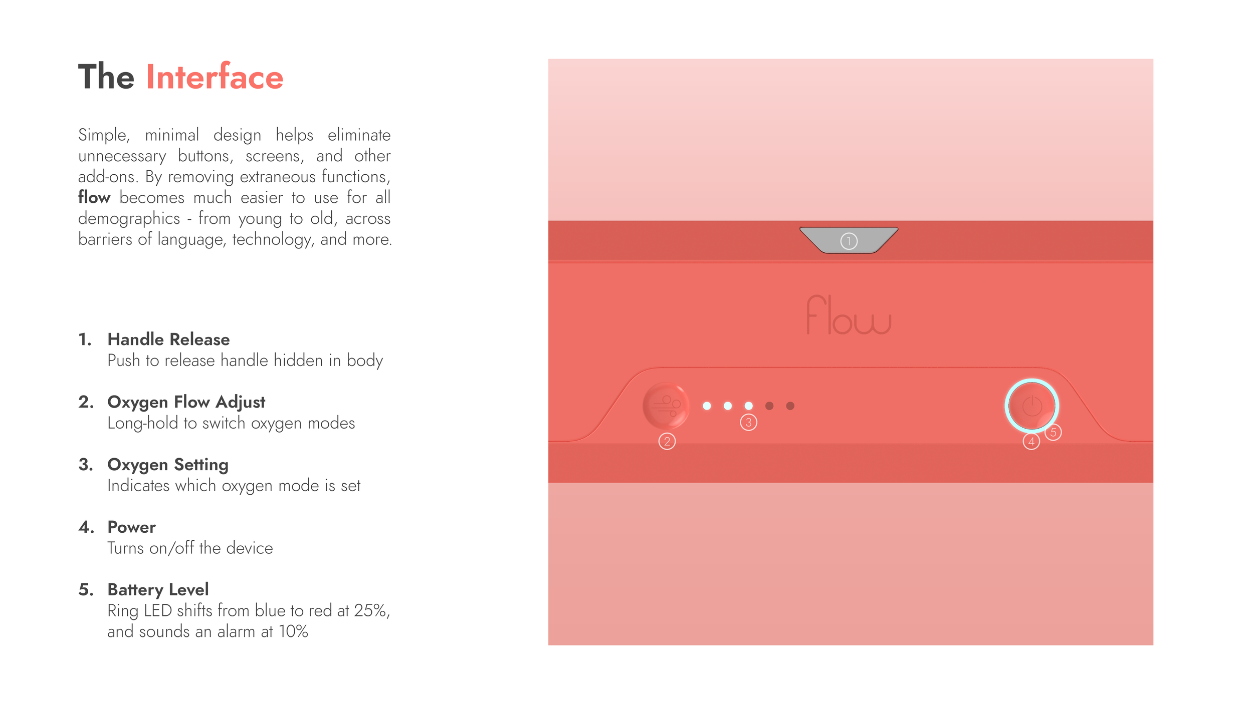 9 - Flow Project 3_UI.png