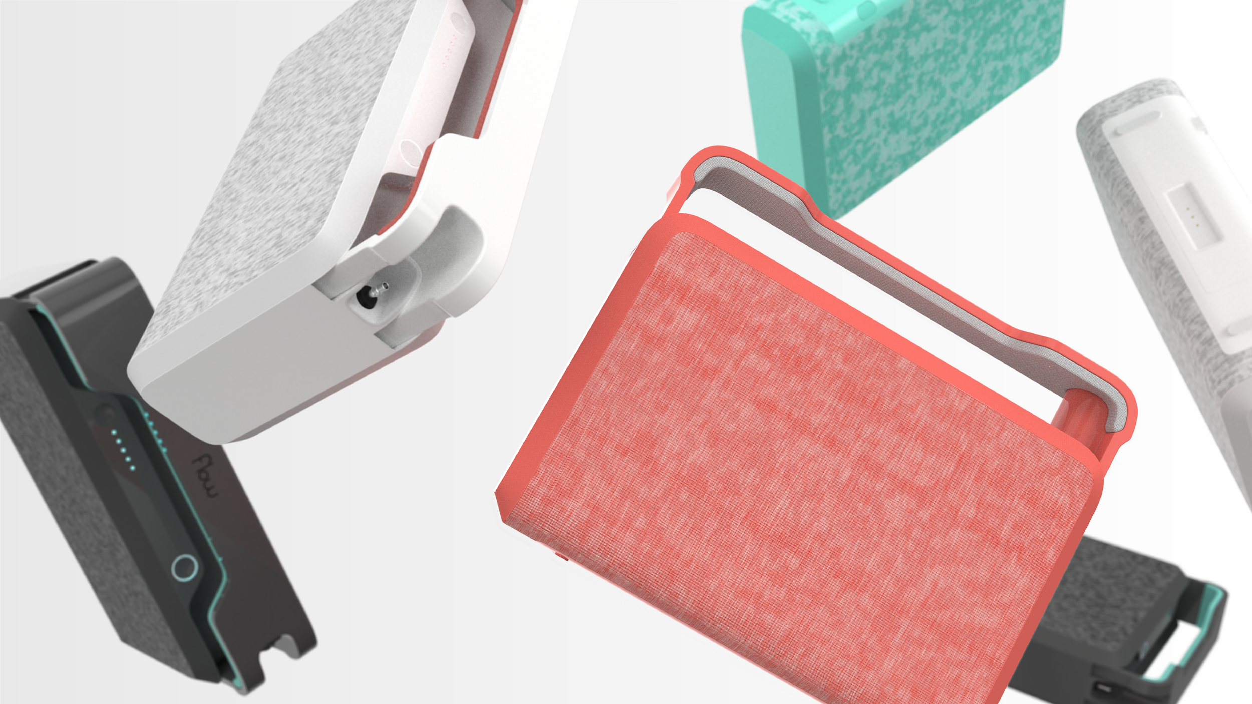 13 - Flow Project 3-13.png