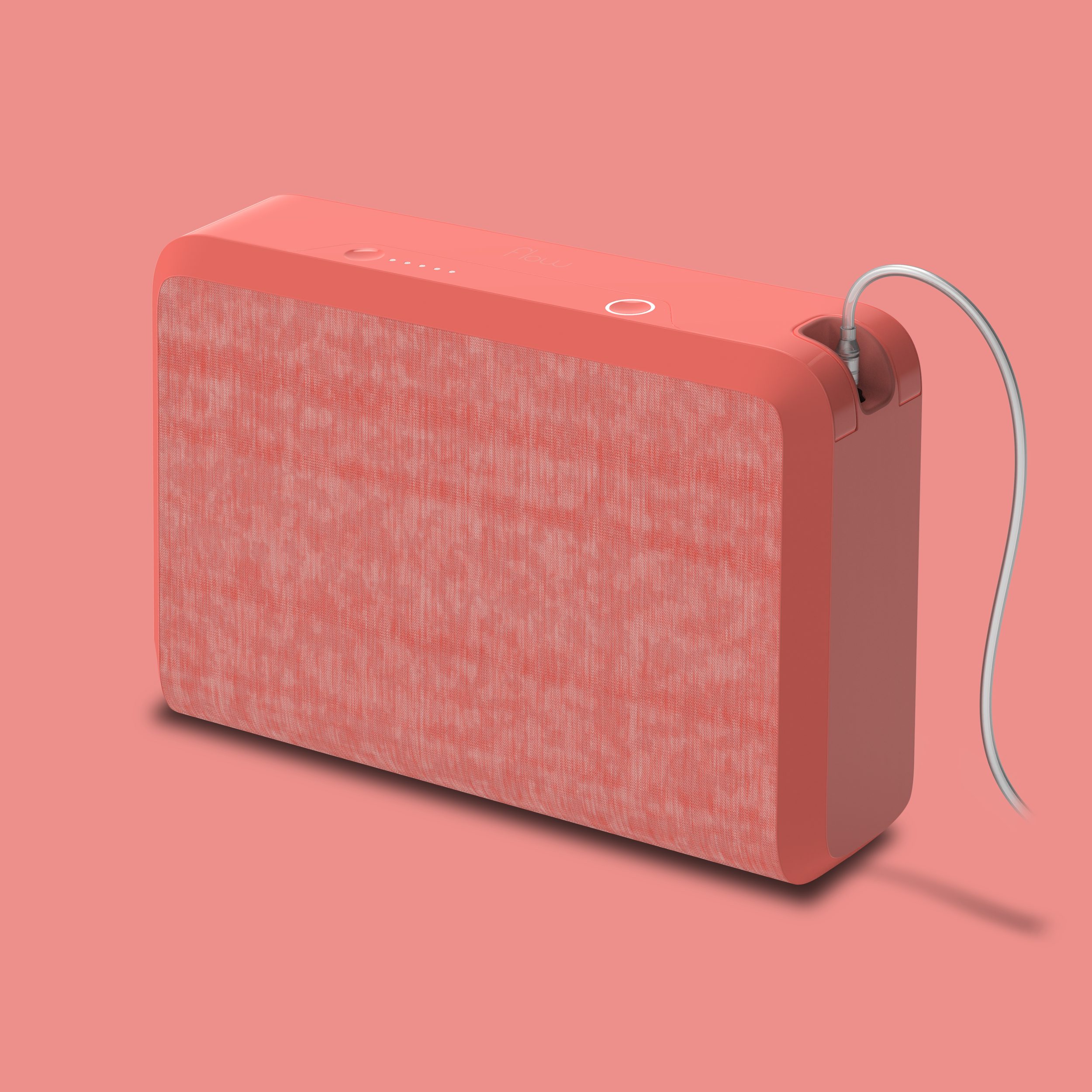Flow Banner.png